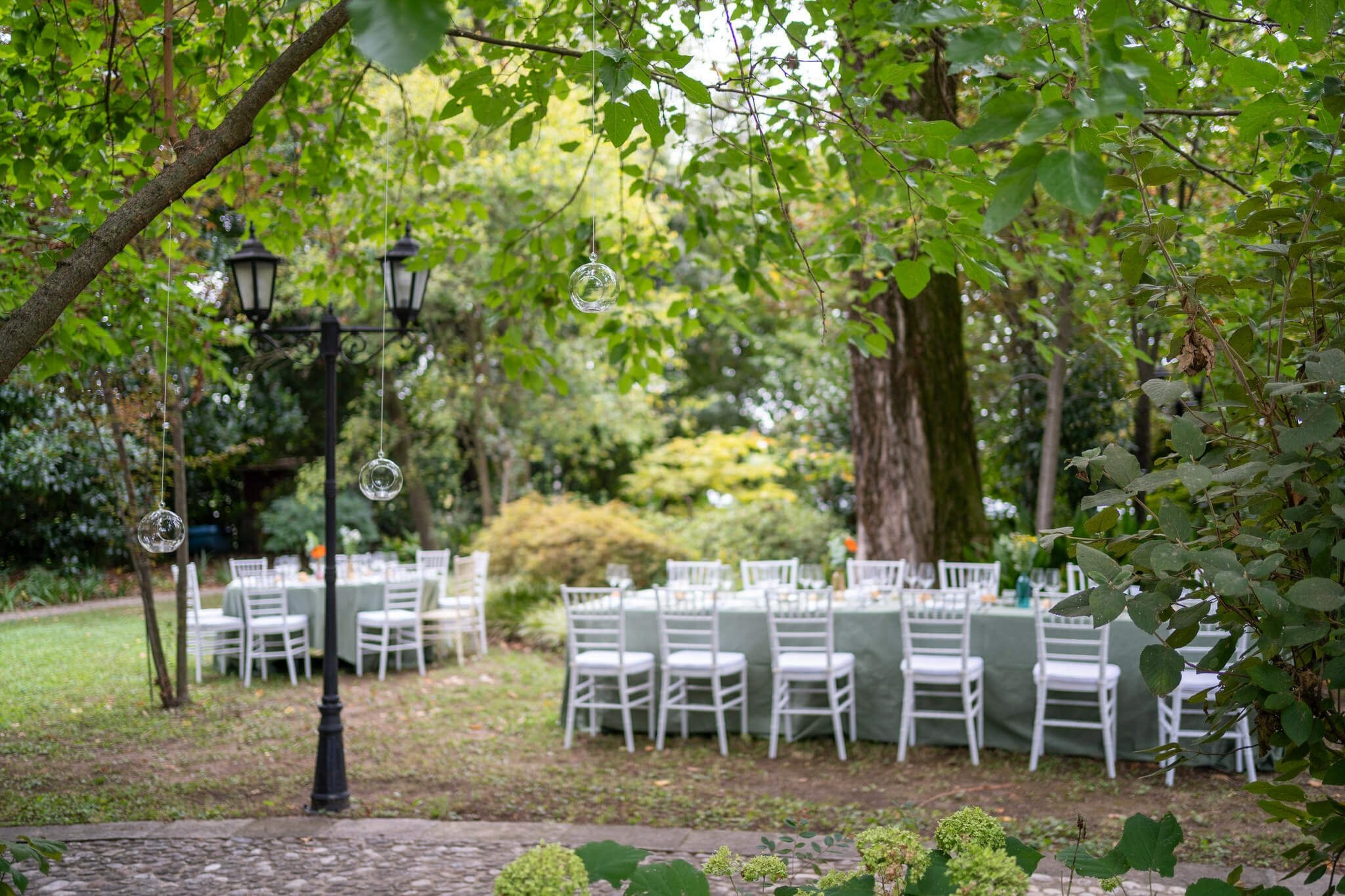 Boda en Fattoria La Magnolia, Padua | El Velo Blanco. El Velo Blanco I Fotógrafos de Bodas