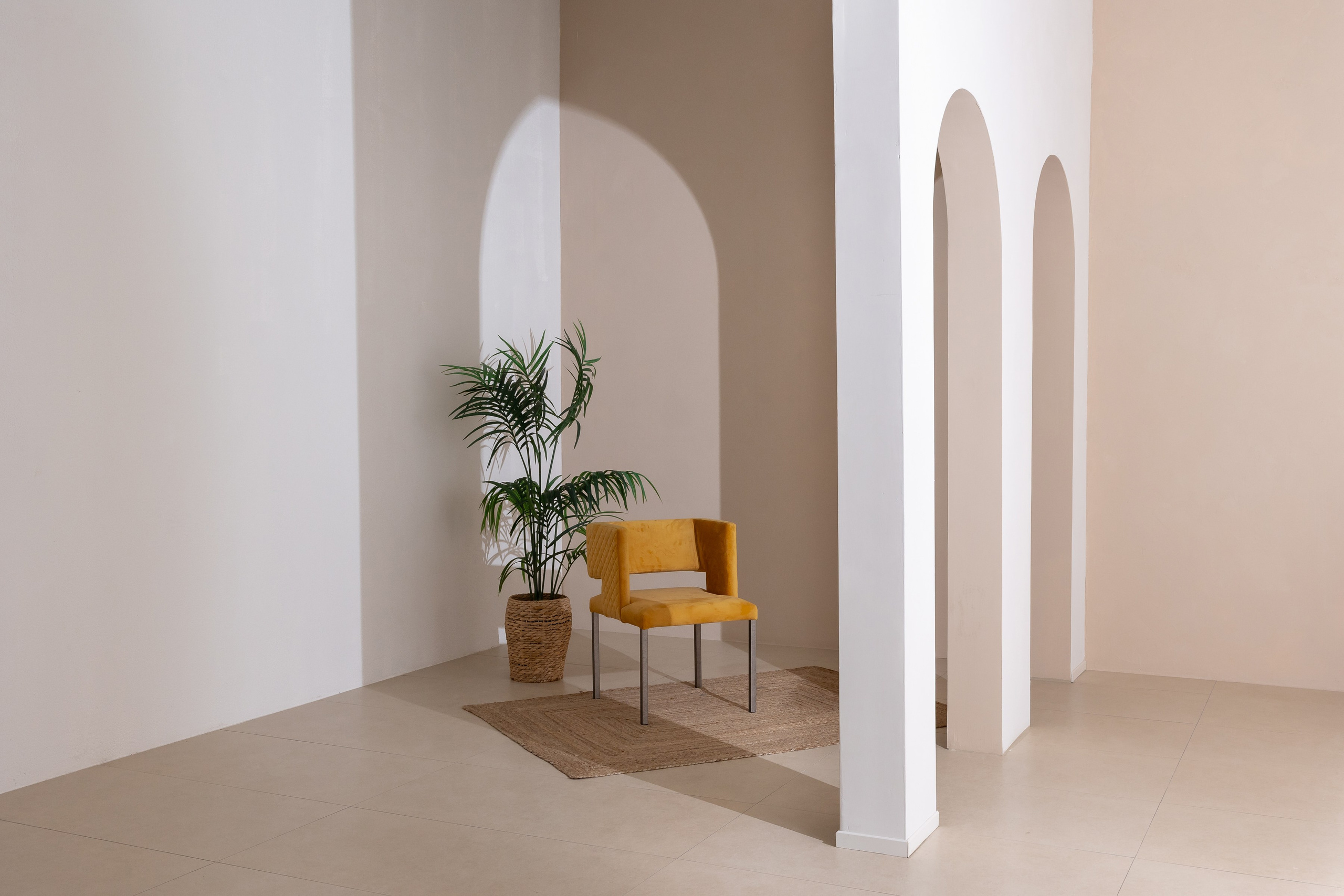 Rental. Dune Zone. Photo and video production in Dubai UAE