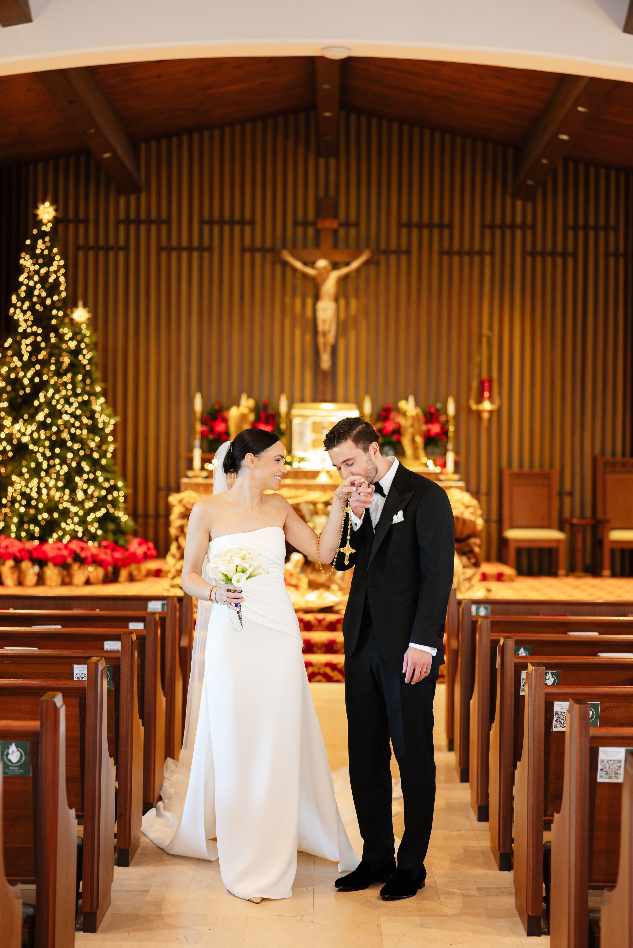 PALOMA & LUCAS. YES I DO PRODUCTION — Wedding photography&videography