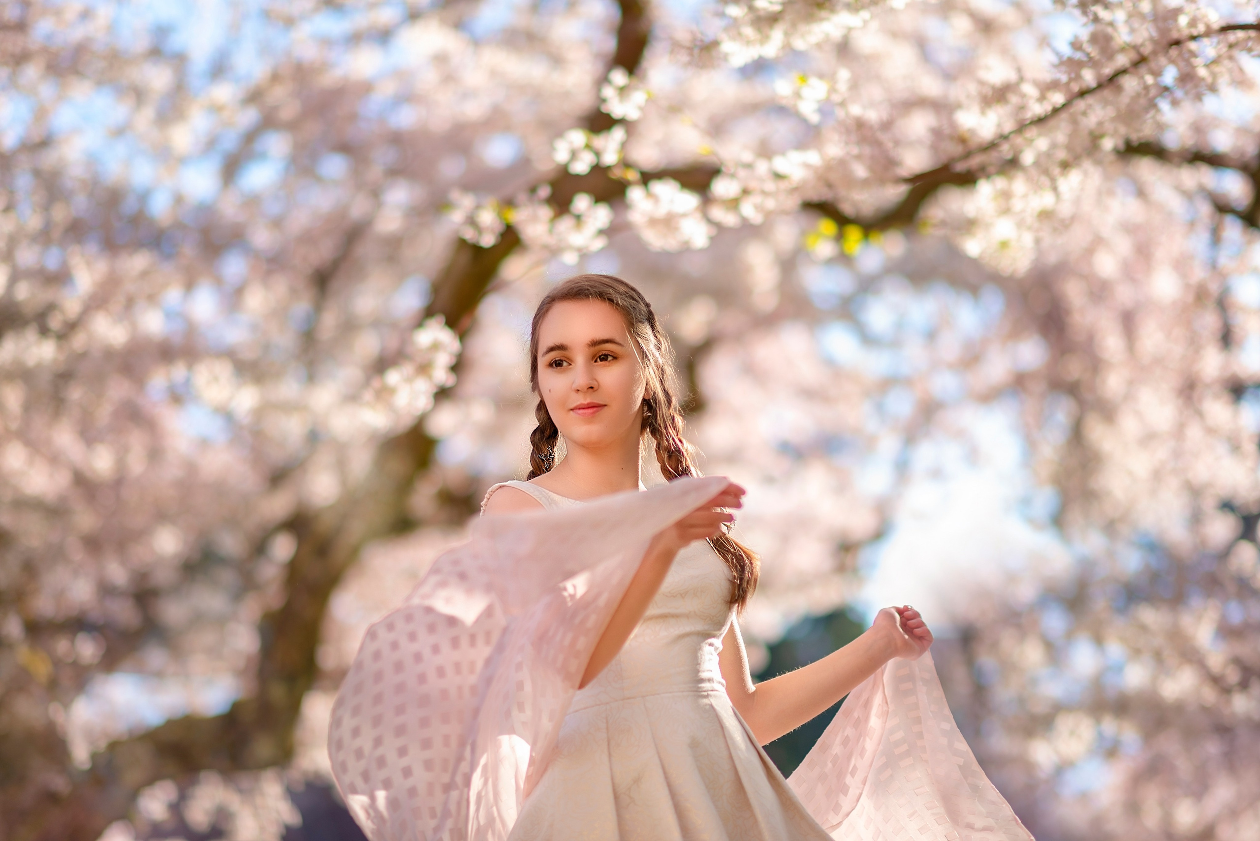 Portraits. Wedding & portrait photography in the Seattle Area. Helen Michelle photographer