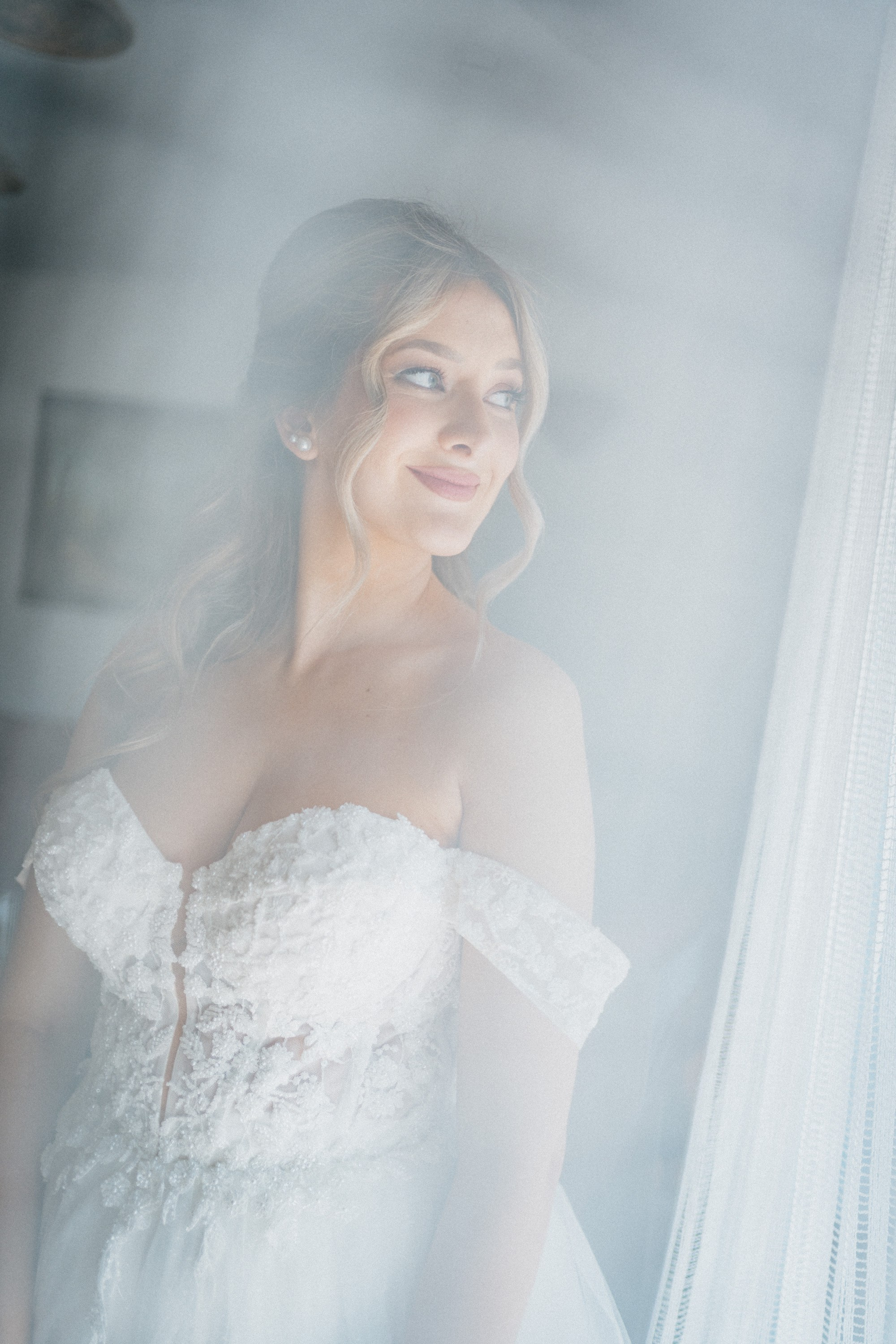 Željka & Njegoš. Wedding photography