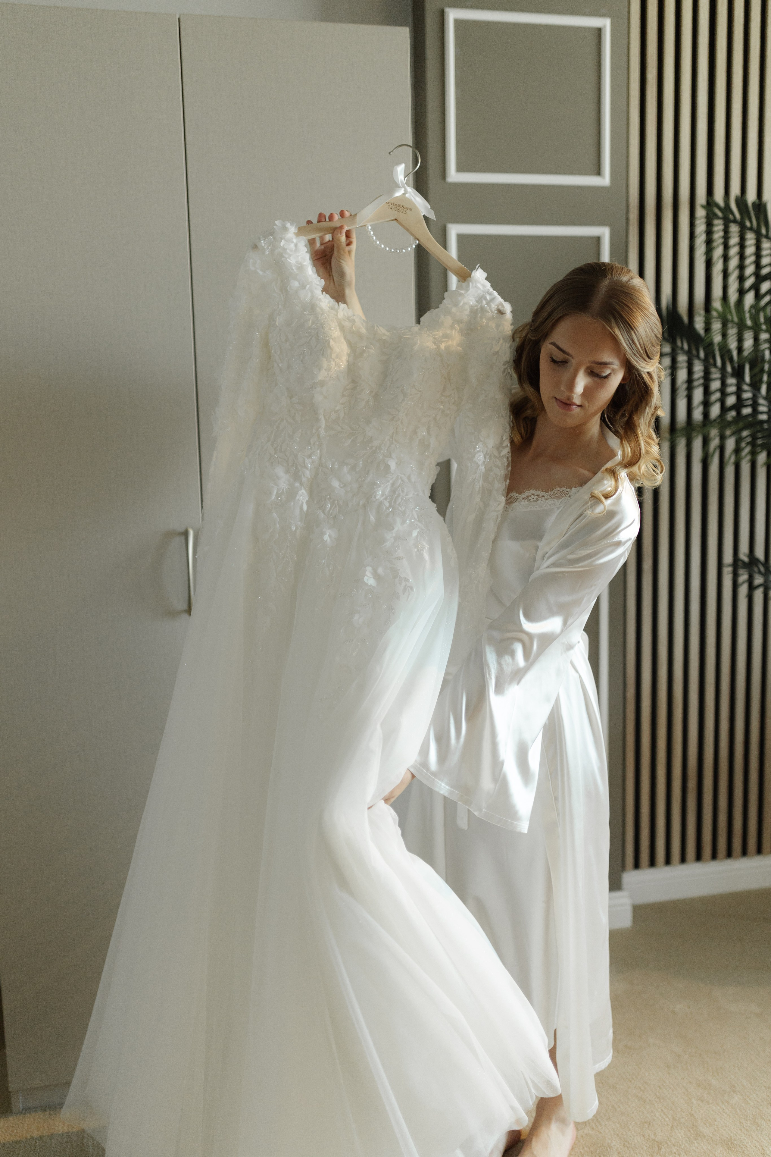 Kevin and Sara wedding in Suceava, Romania. Wedding photographer and videographer based in Timisoara, Romania