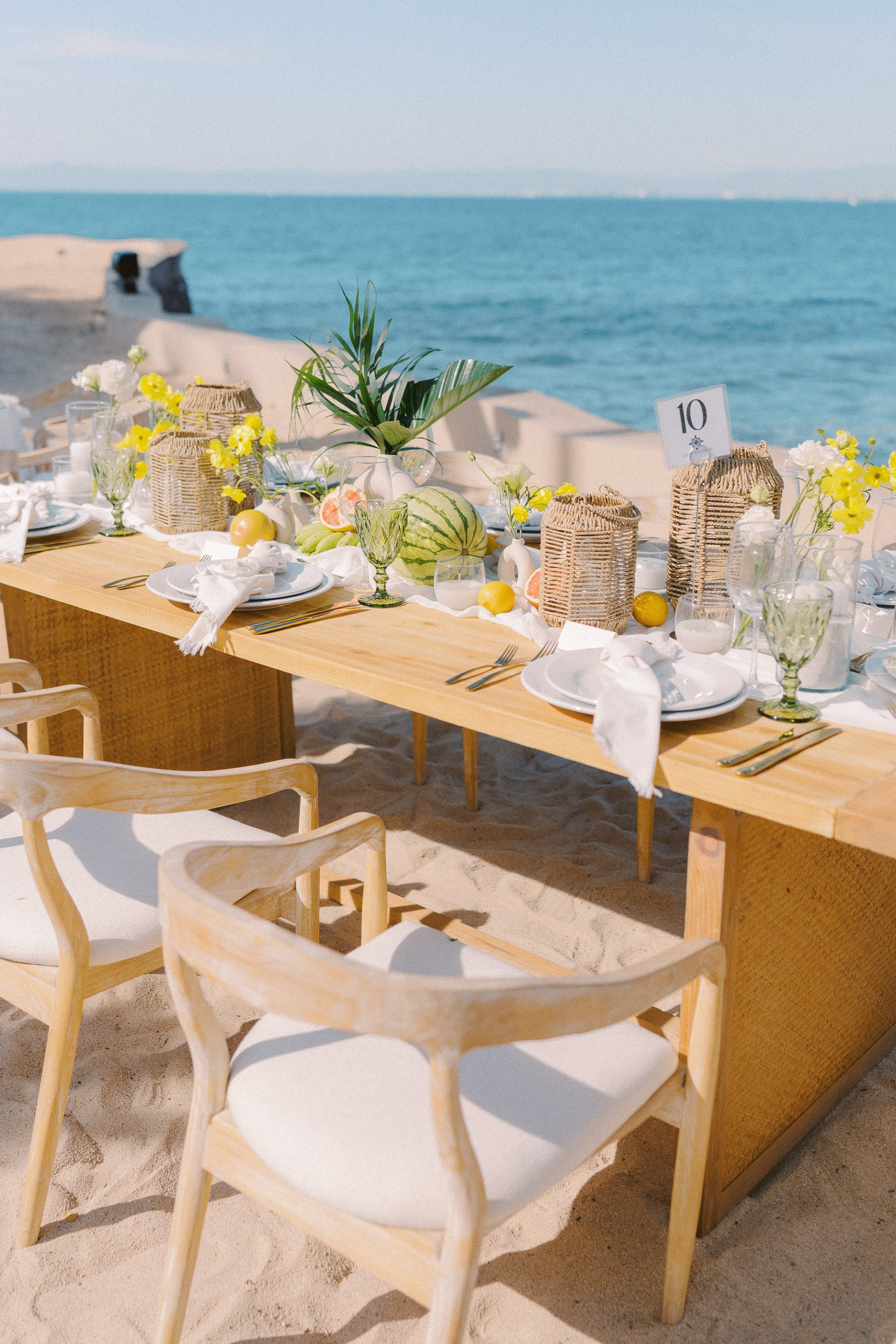 Double Wedding. Sayulita Wedding Photographer, Puerto Vallarta, Cabo