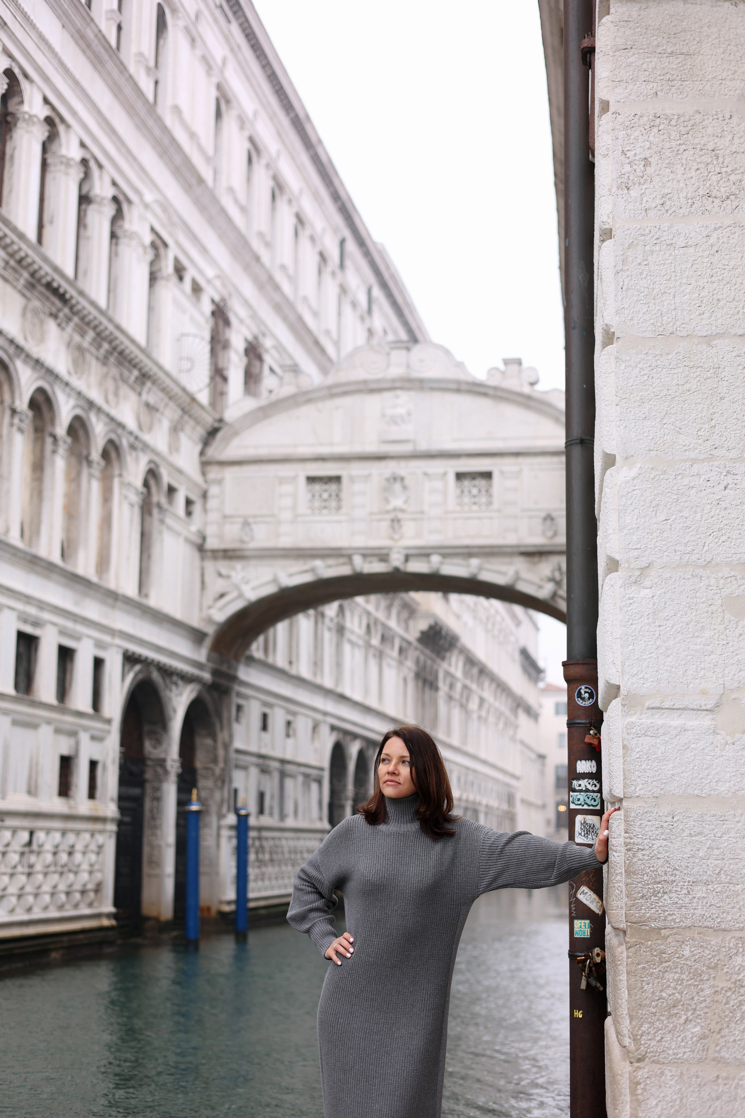 ๐๐ฉ'๐จ ๐๐๐ง๐ฃ๐๐ซ๐๐ก ๐ฉ๐๐ข๐. Photographer in Venice, Viktoria Antonova