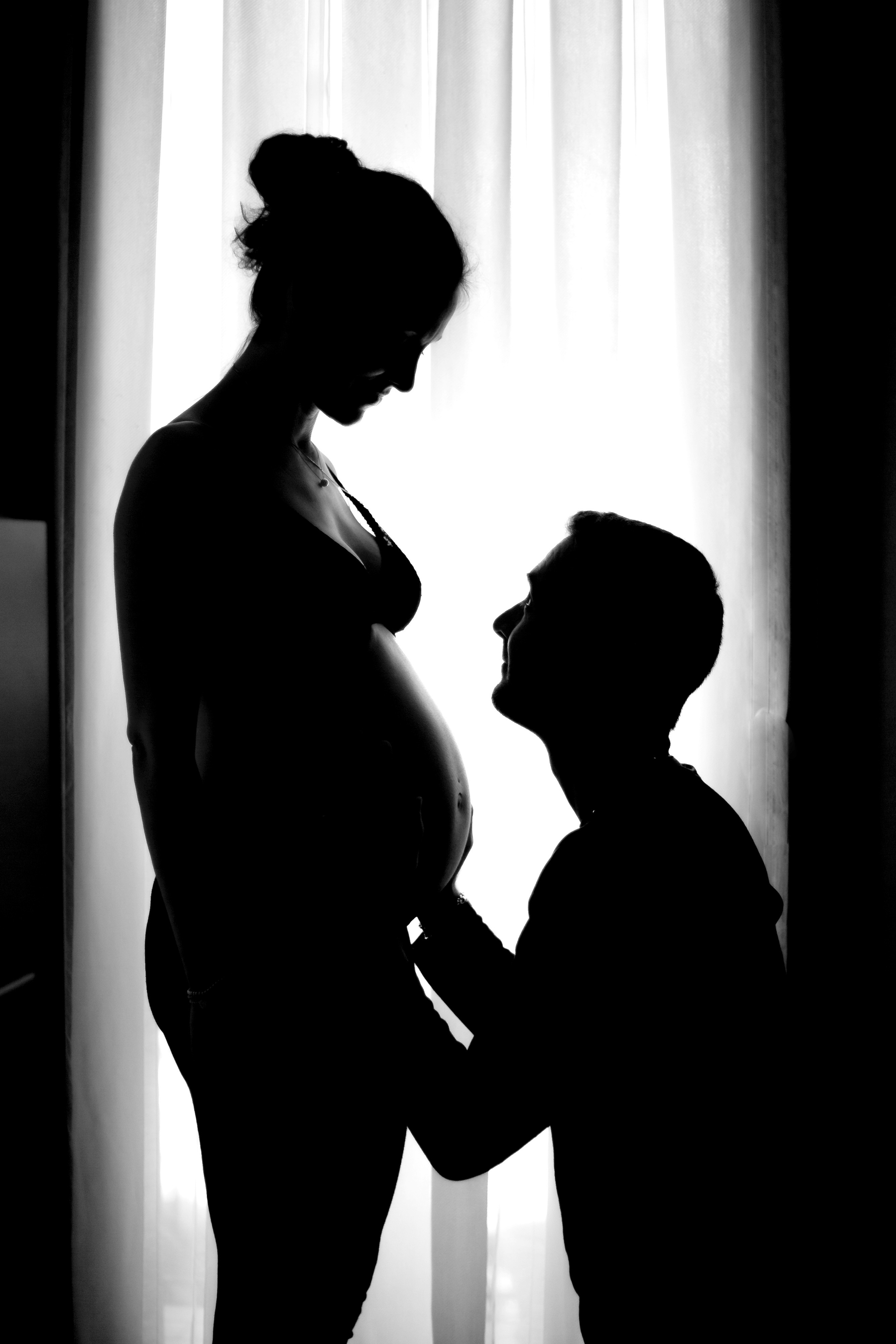 ๐๐๐๐๐๐๐ ๐๐๐ ๐๐๐ ๐๐๐๐๐๐ ๐๐๐๐๐๐๐. Photographer in Venice, Viktoria Antonova