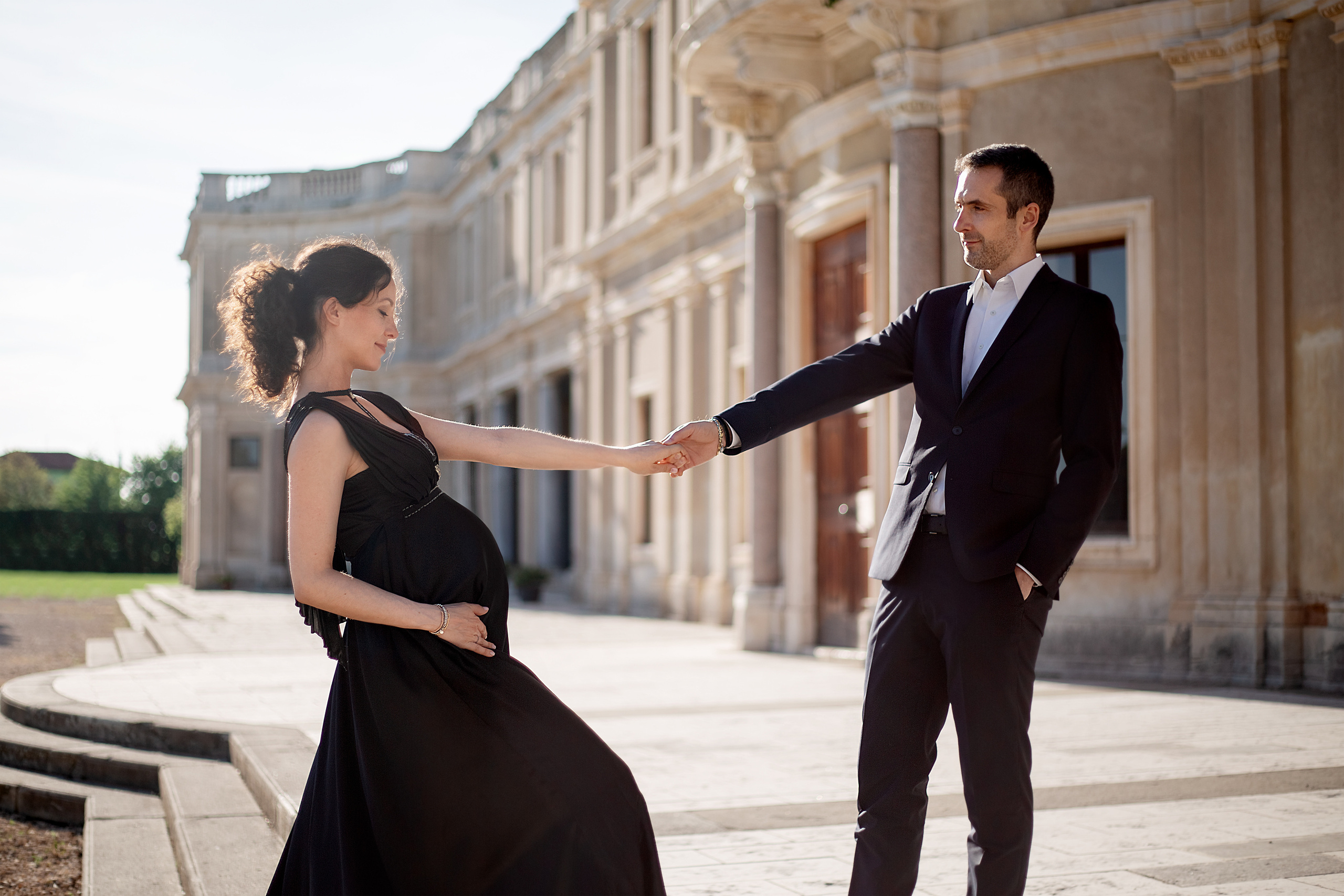 ๐๐๐๐๐๐๐ ๐๐๐ ๐๐๐ ๐๐๐๐๐๐ ๐๐๐๐๐๐๐. Photographer in Venice, Viktoria Antonova