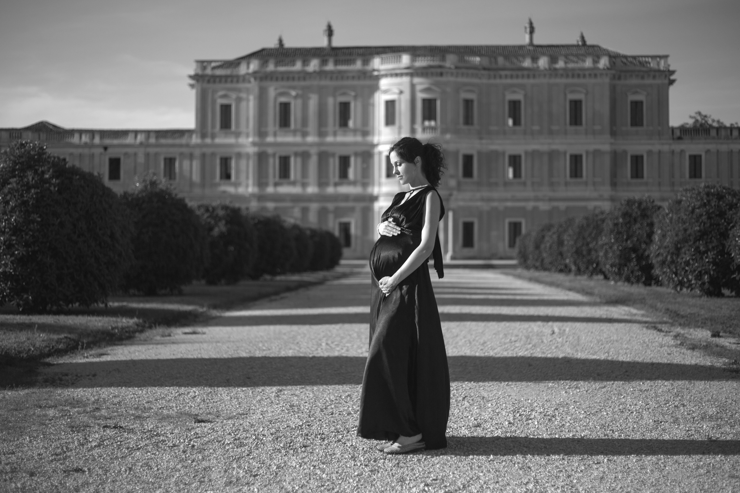 ๐๐๐๐๐๐๐ ๐๐๐ ๐๐๐ ๐๐๐๐๐๐ ๐๐๐๐๐๐๐. Photographer in Venice, Viktoria Antonova