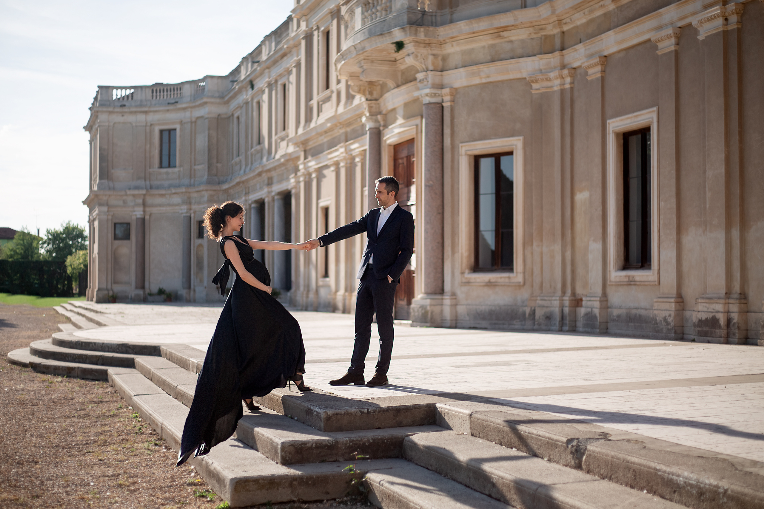 ๐๐๐๐๐๐๐ ๐๐๐ ๐๐๐ ๐๐๐๐๐๐ ๐๐๐๐๐๐๐. Photographer in Venice, Viktoria Antonova