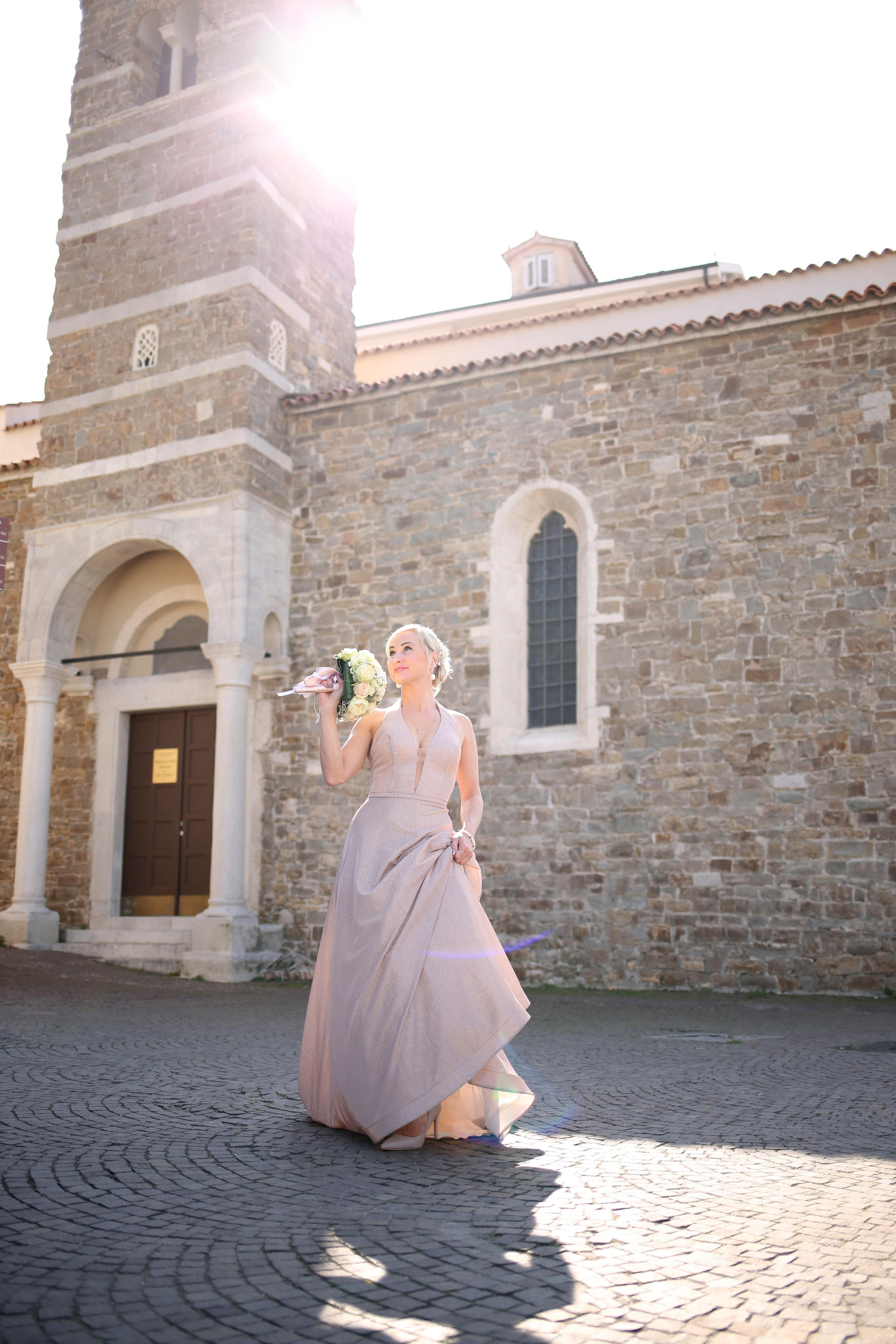 matrimonio in autunno
