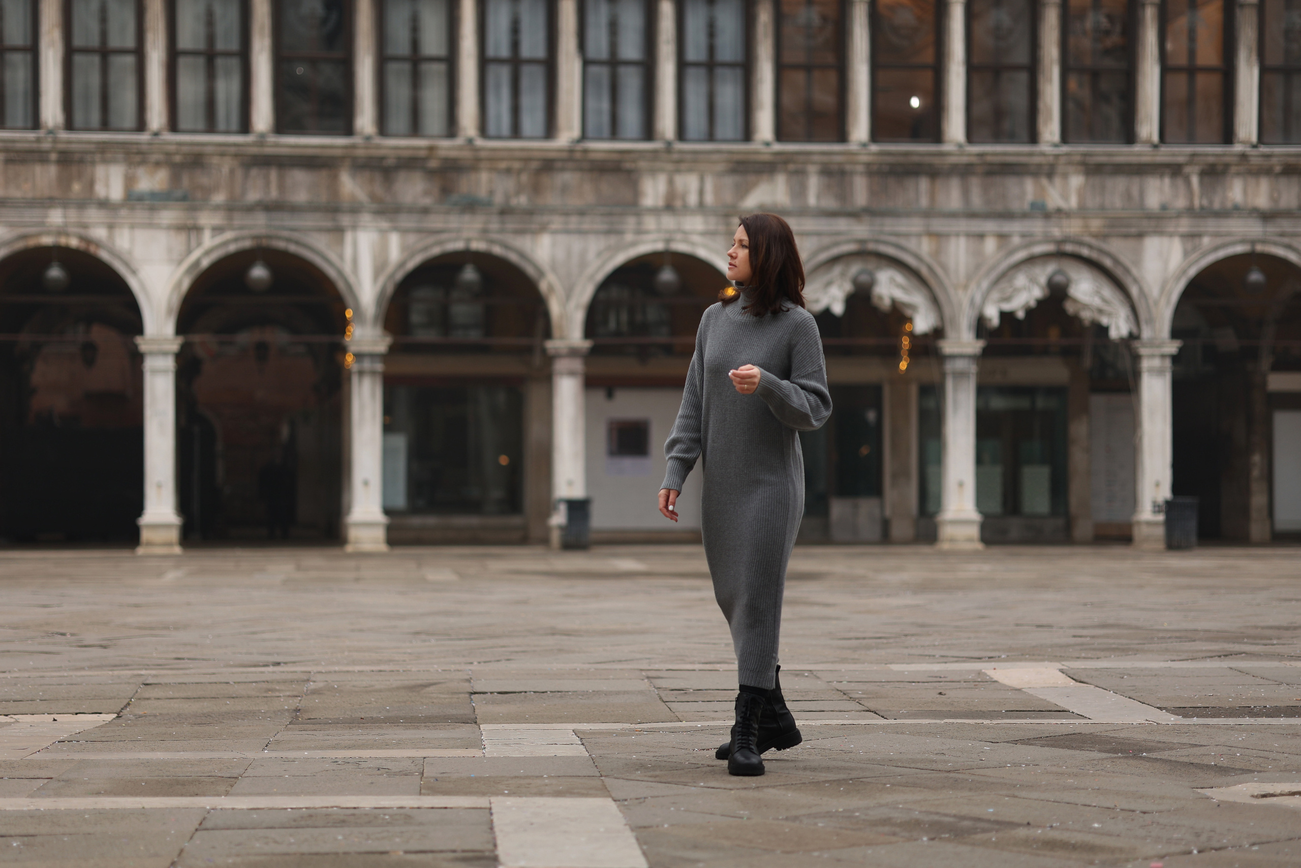 ๐๐ฉ'๐จ ๐๐๐ง๐ฃ๐๐ซ๐๐ก ๐ฉ๐๐ข๐. Photographer in Venice, Viktoria Antonova