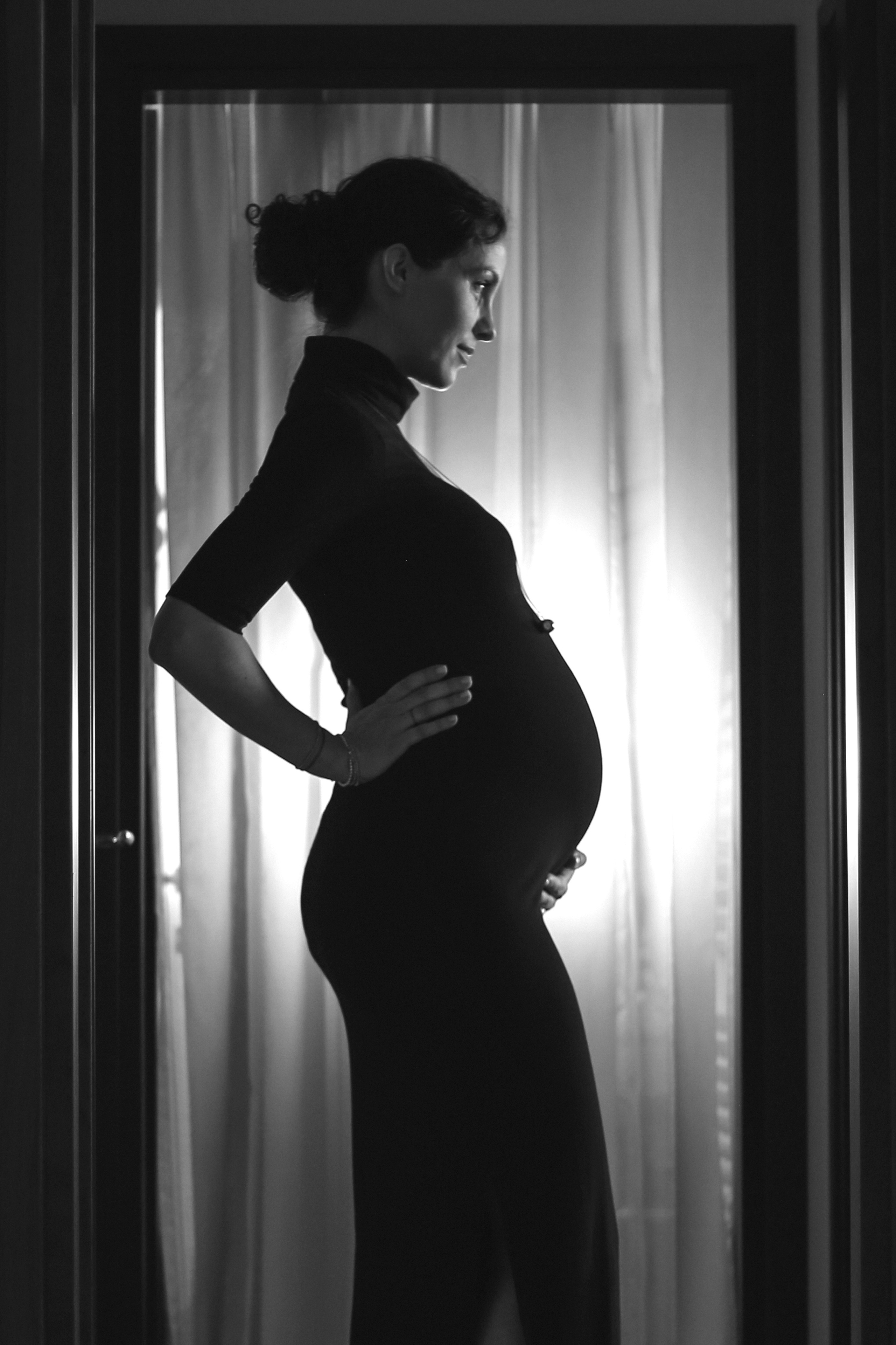 ๐๐๐๐๐๐๐ ๐๐๐ ๐๐๐ ๐๐๐๐๐๐ ๐๐๐๐๐๐๐. Photographer in Venice, Viktoria Antonova