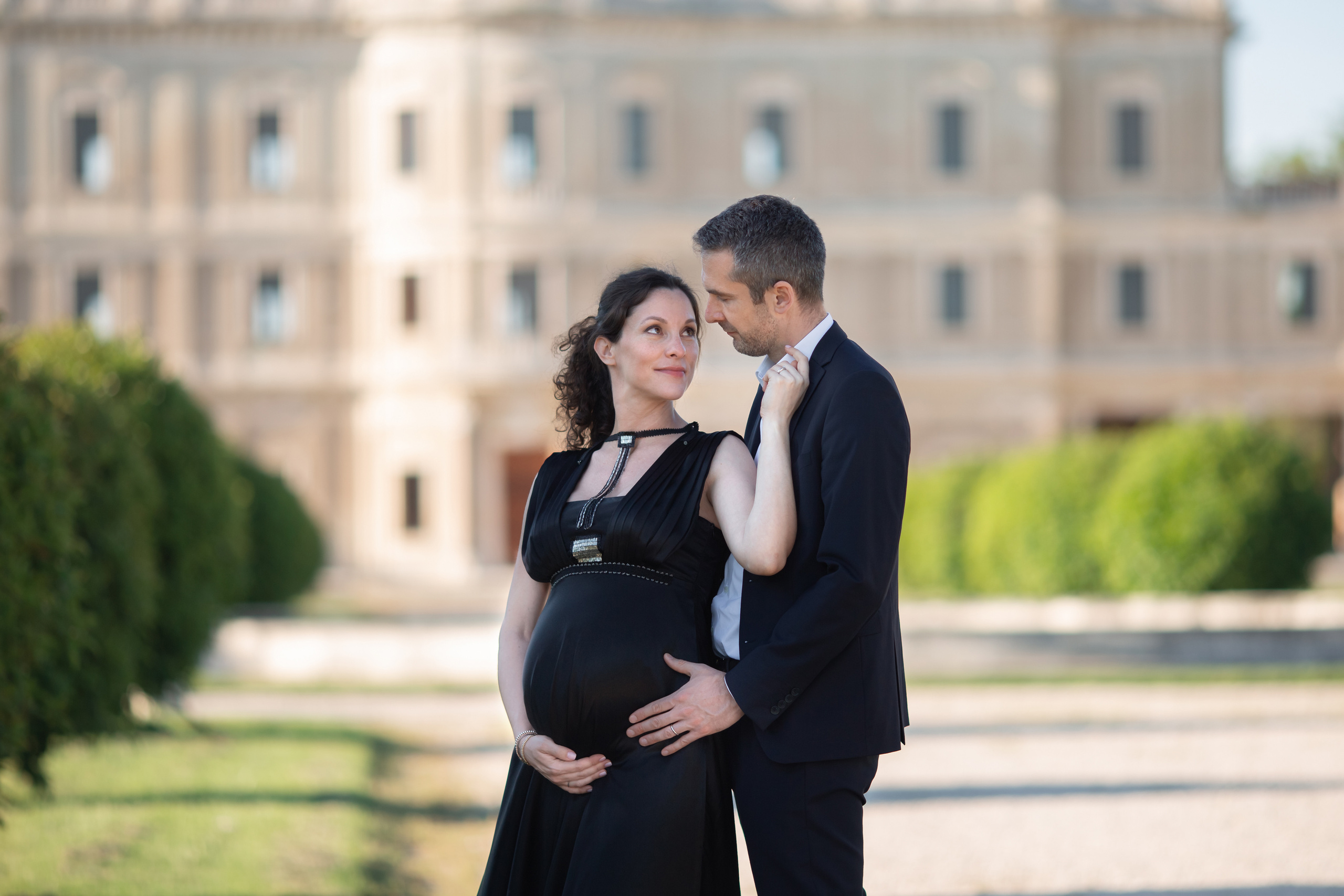 ๐๐๐๐๐๐๐ ๐๐๐ ๐๐๐ ๐๐๐๐๐๐ ๐๐๐๐๐๐๐. Photographer in Venice, Viktoria Antonova