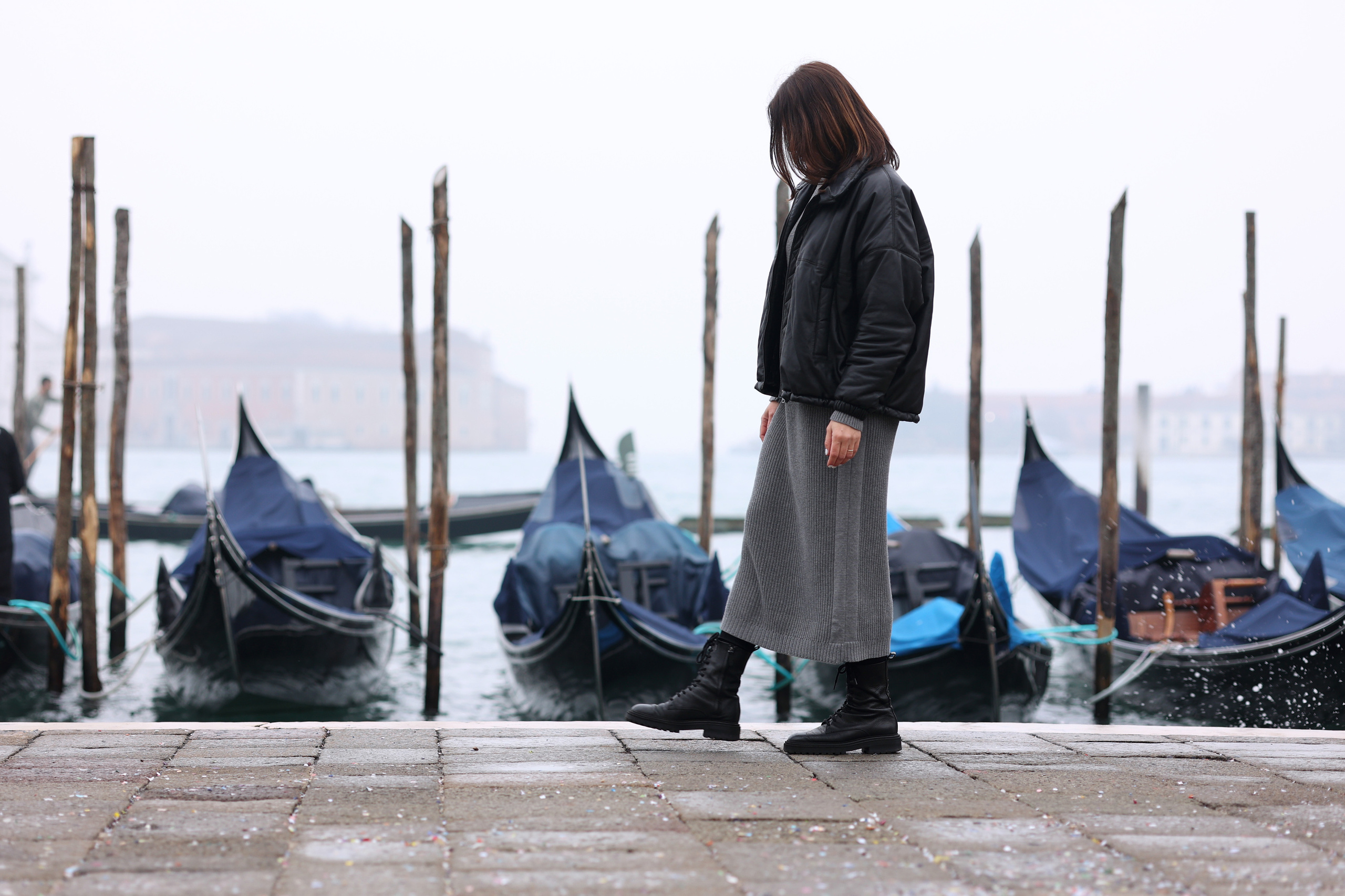 ๐๐ฉ'๐จ ๐๐๐ง๐ฃ๐๐ซ๐๐ก ๐ฉ๐๐ข๐. Photographer in Venice, Viktoria Antonova