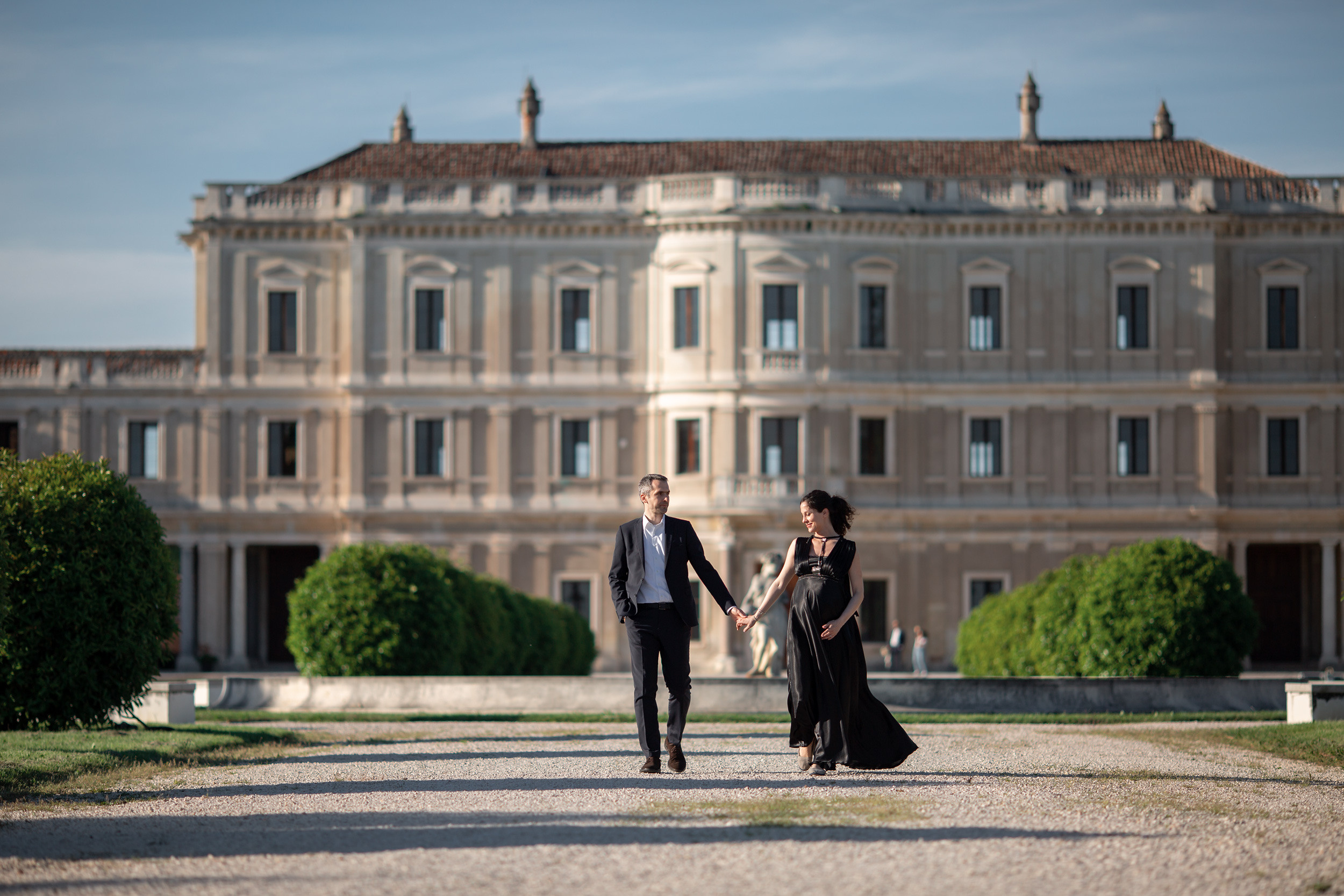 ๐๐๐๐๐๐๐ ๐๐๐ ๐๐๐ ๐๐๐๐๐๐ ๐๐๐๐๐๐๐. Photographer in Venice, Viktoria Antonova