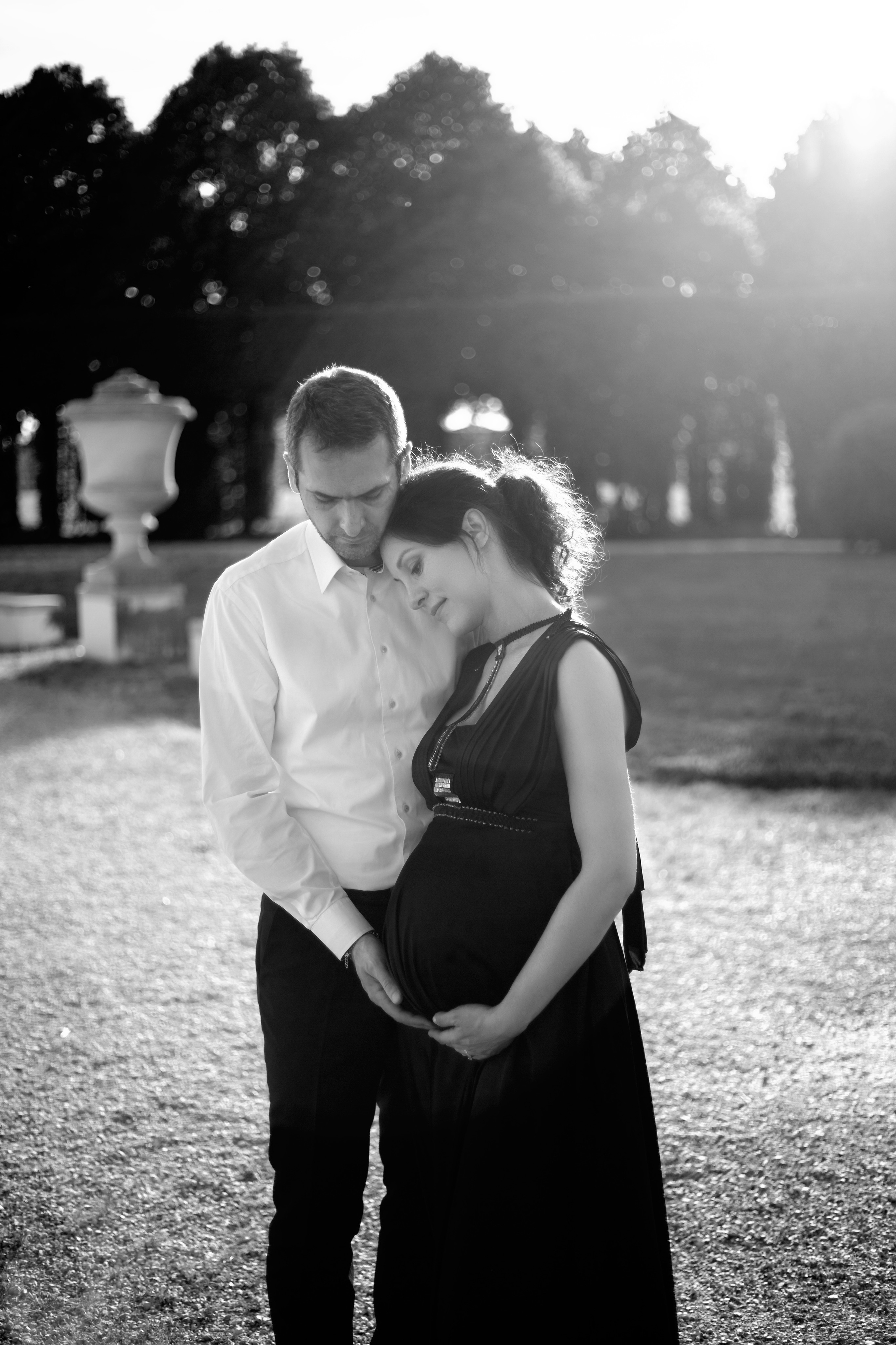 ๐๐๐๐๐๐๐ ๐๐๐ ๐๐๐ ๐๐๐๐๐๐ ๐๐๐๐๐๐๐. Photographer in Venice, Viktoria Antonova