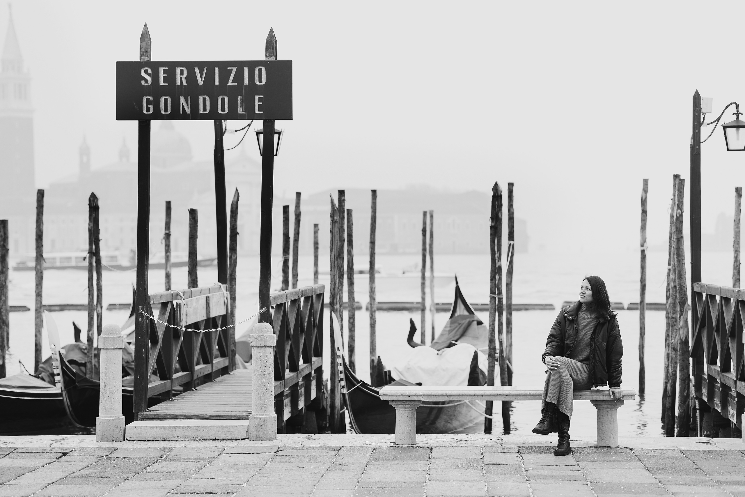 ๐๐ฉ'๐จ ๐๐๐ง๐ฃ๐๐ซ๐๐ก ๐ฉ๐๐ข๐. Photographer in Venice, Viktoria Antonova