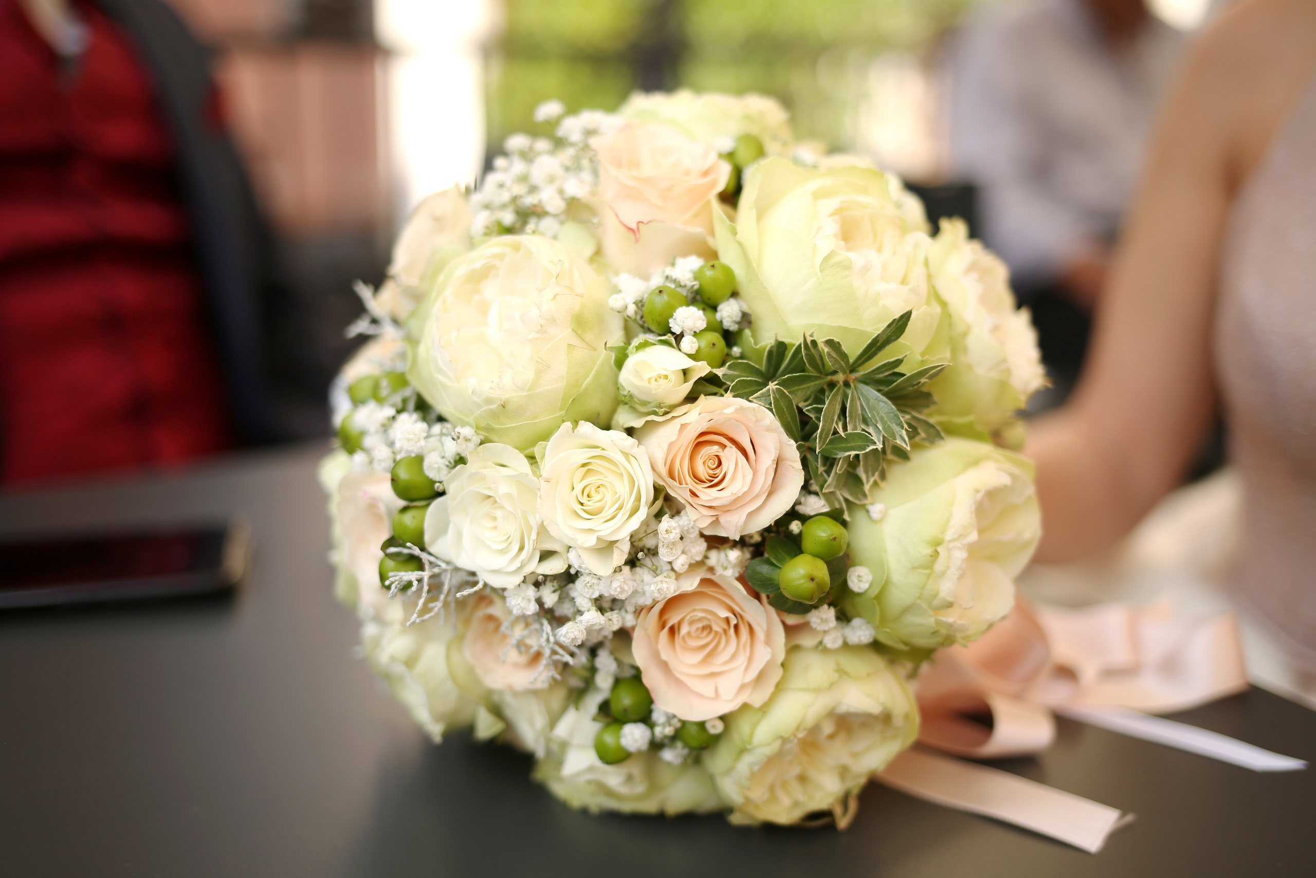 Matrimonio a Trieste