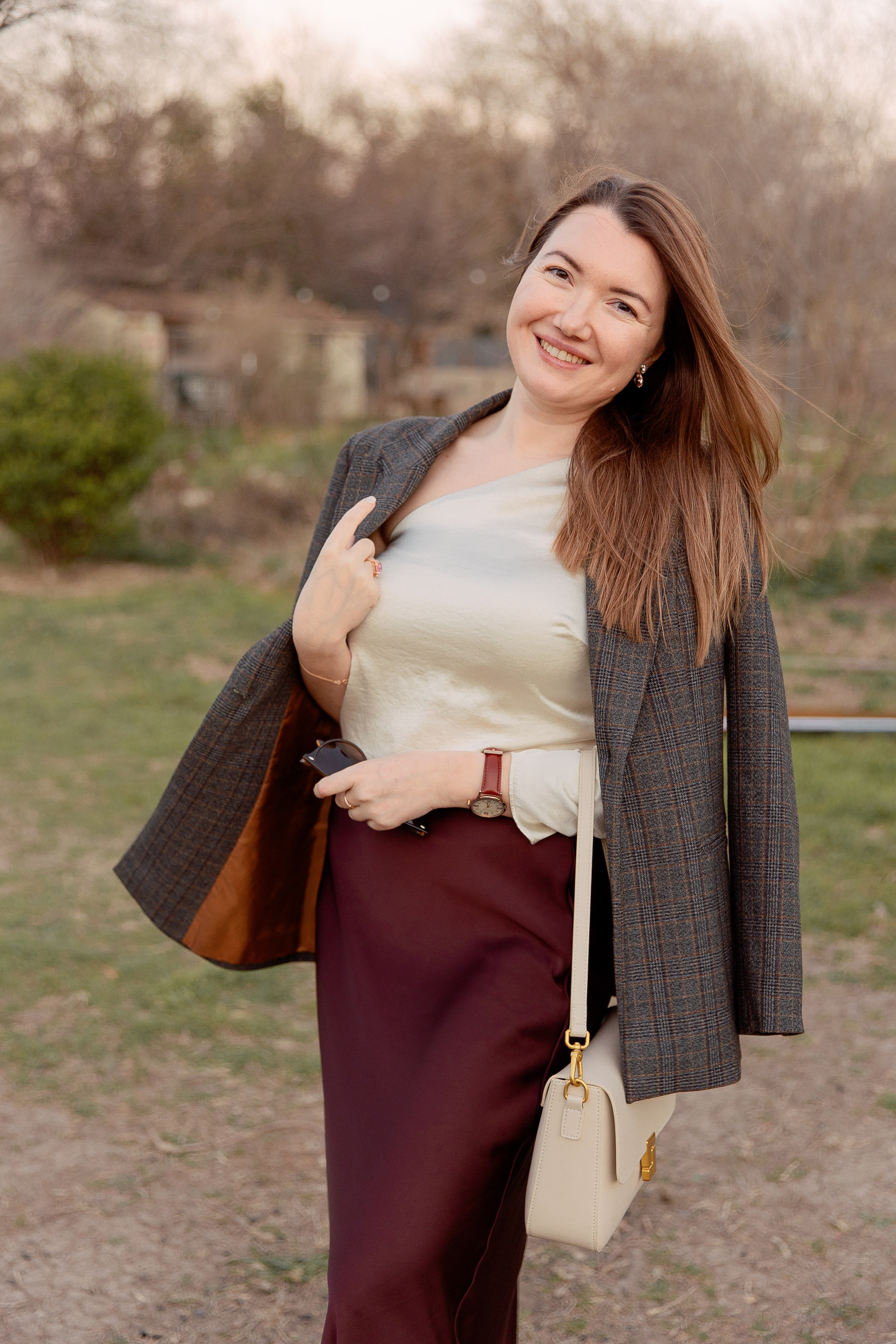 MASLENITSA 2025. Professional Photography in Austin, TX — Family, Newborn, Maternity