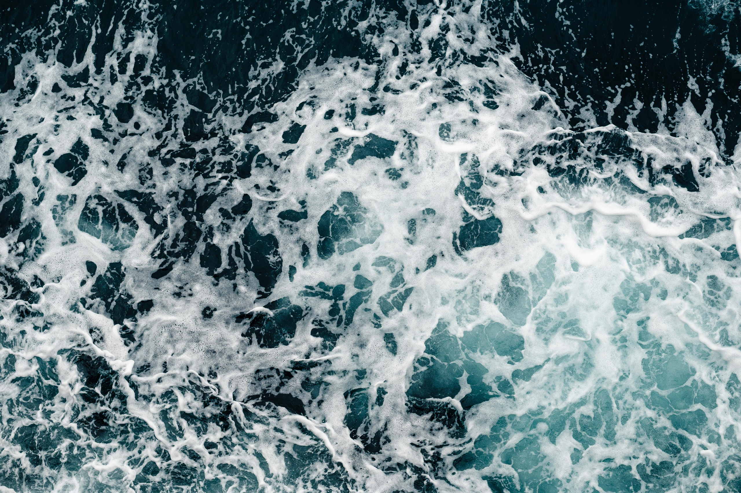 Abenteuer Neapel: Unsere Reise als Hochzeitsfotografen