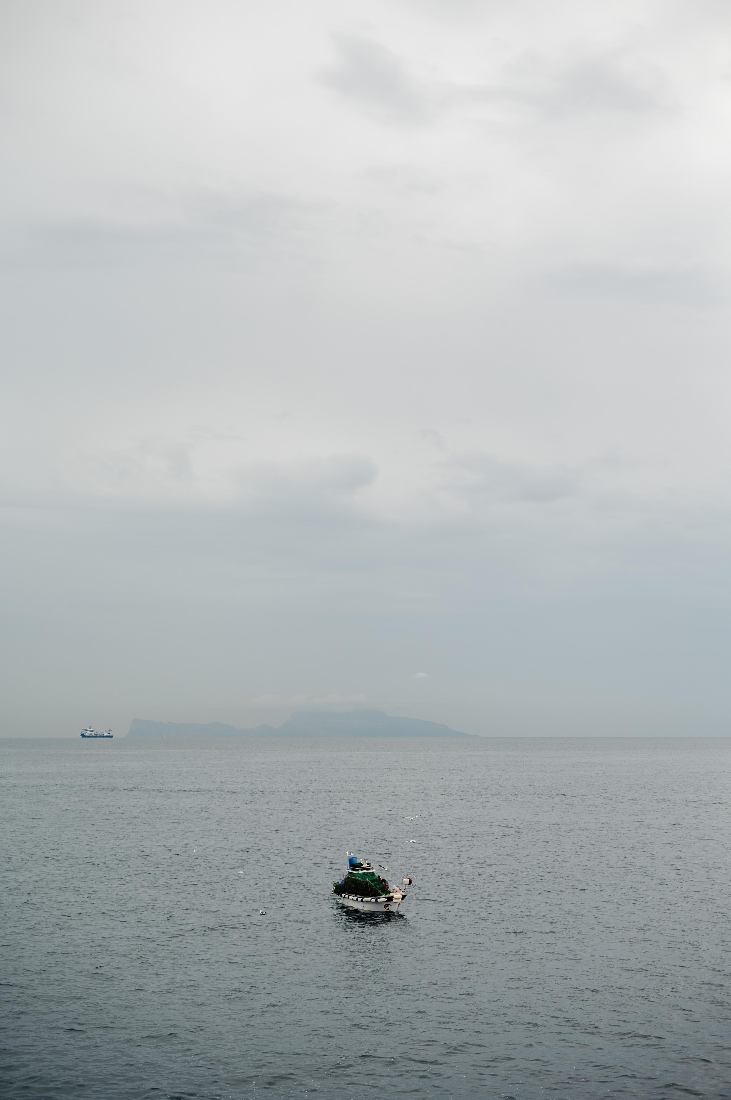 Abenteuer Neapel: Unsere Reise als Hochzeitsfotografen