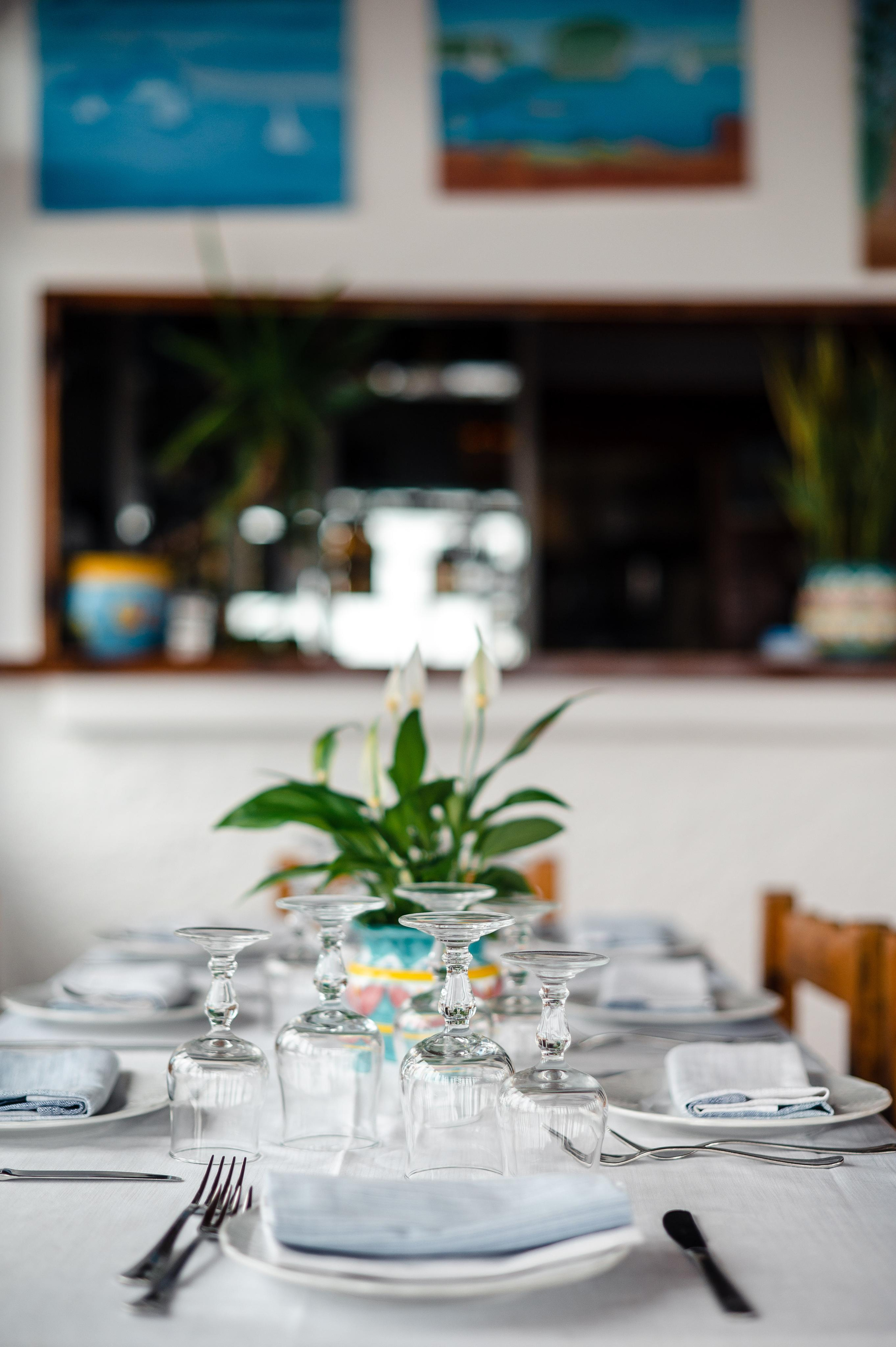 Abenteuer Neapel: Unsere Reise als Hochzeitsfotografen