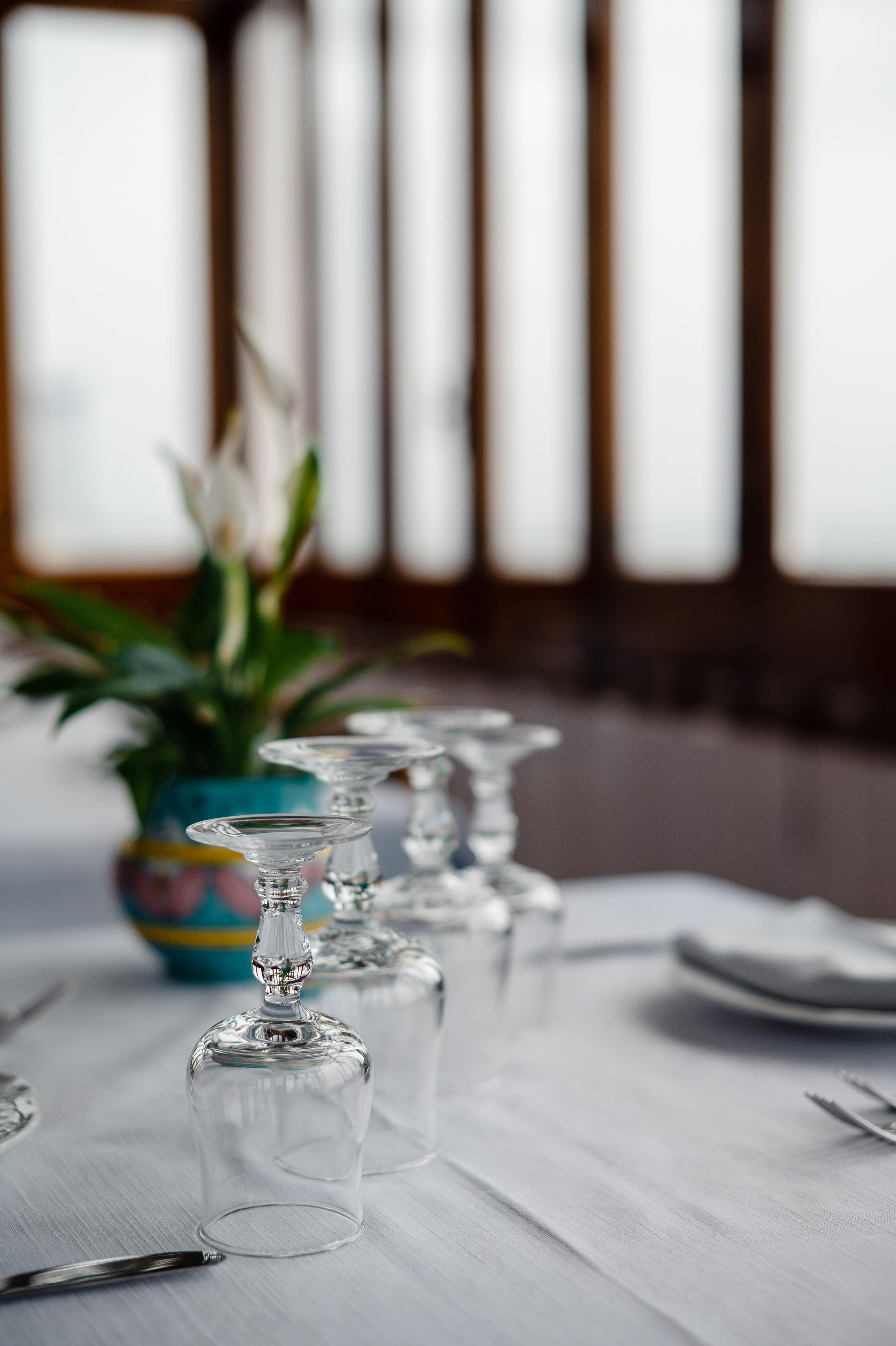 Abenteuer Neapel: Unsere Reise als Hochzeitsfotografen