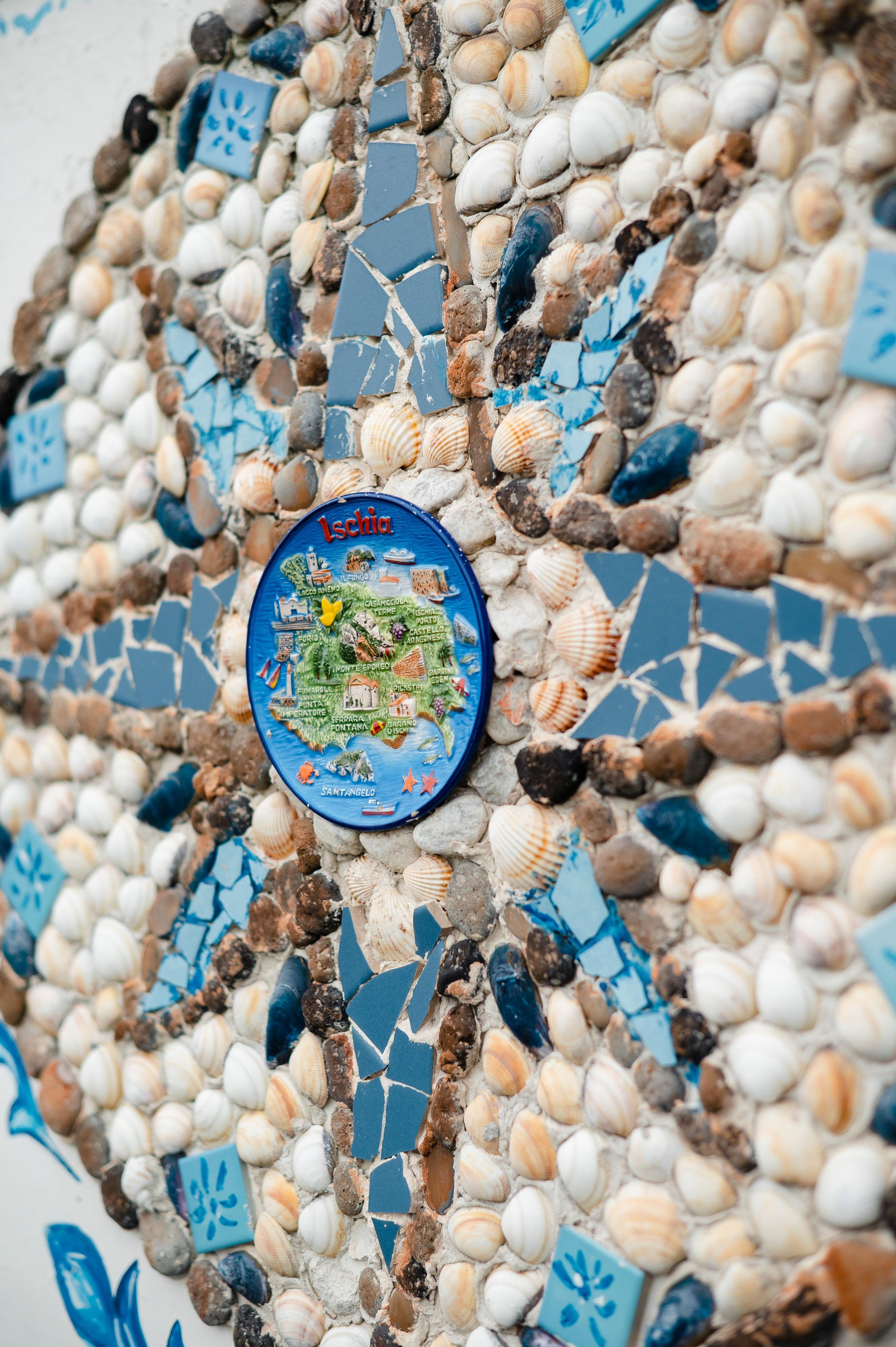 Abenteuer Neapel: Unsere Reise als Hochzeitsfotografen