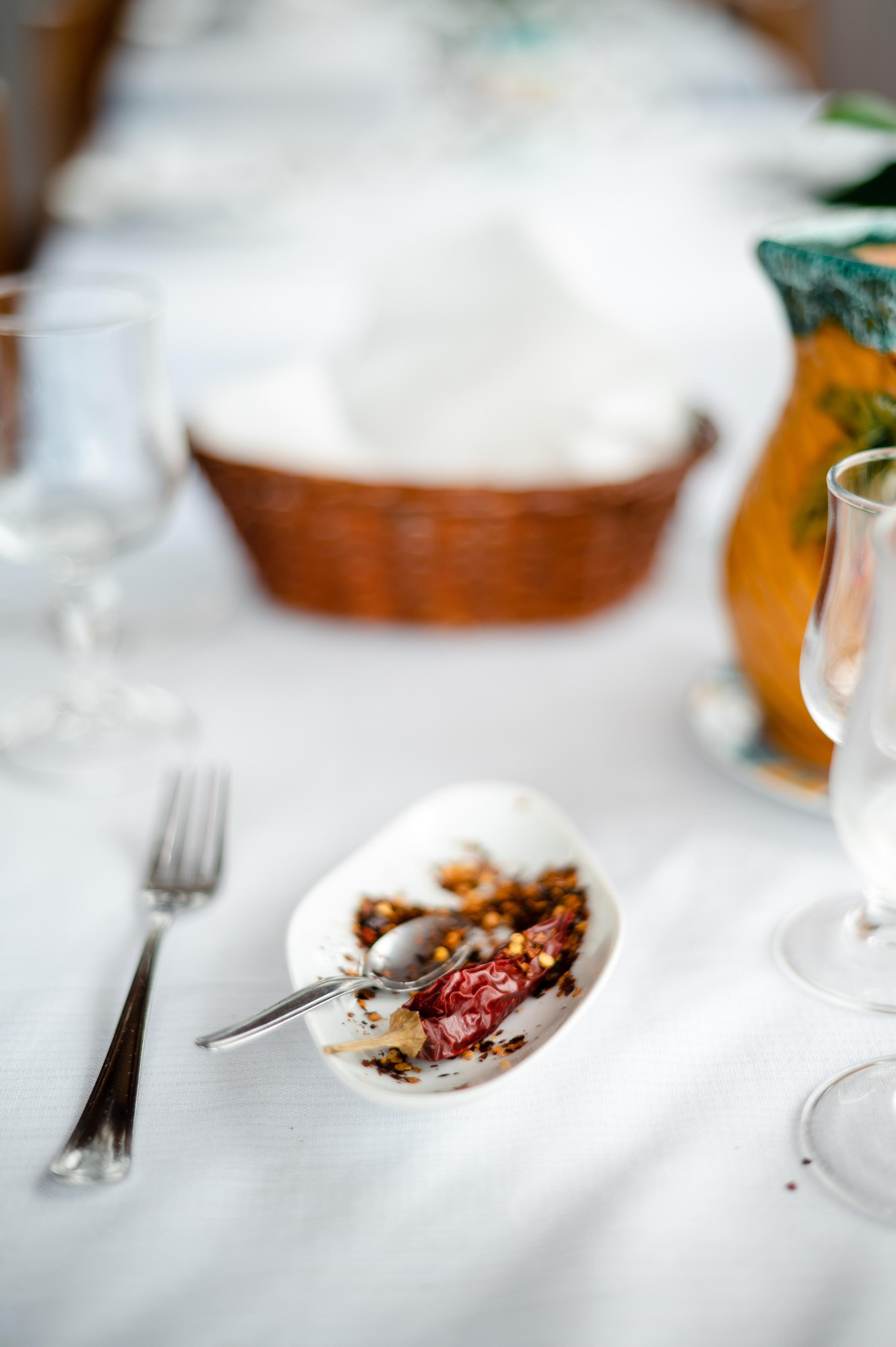 Abenteuer Neapel: Unsere Reise als Hochzeitsfotografen