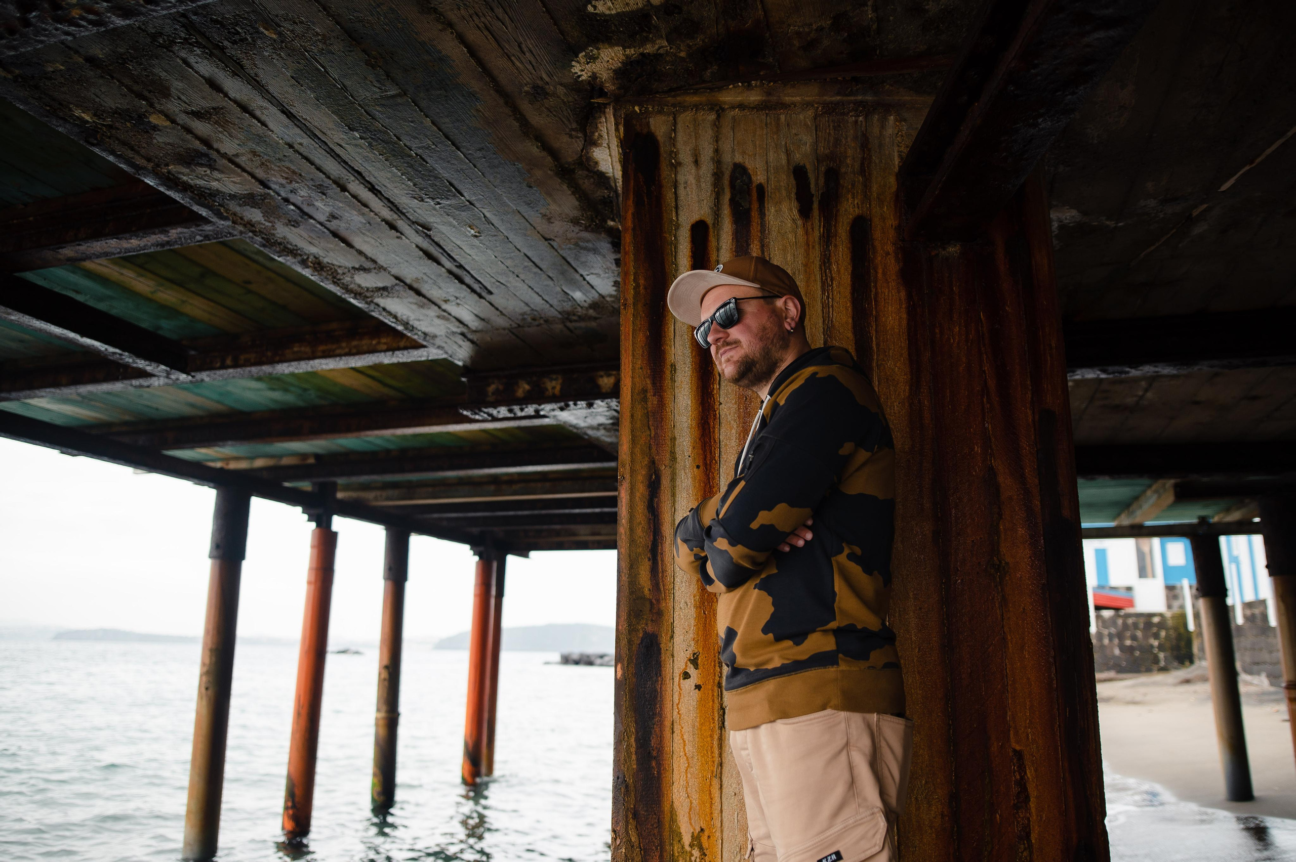 Abenteuer Neapel: Unsere Reise als Hochzeitsfotografen