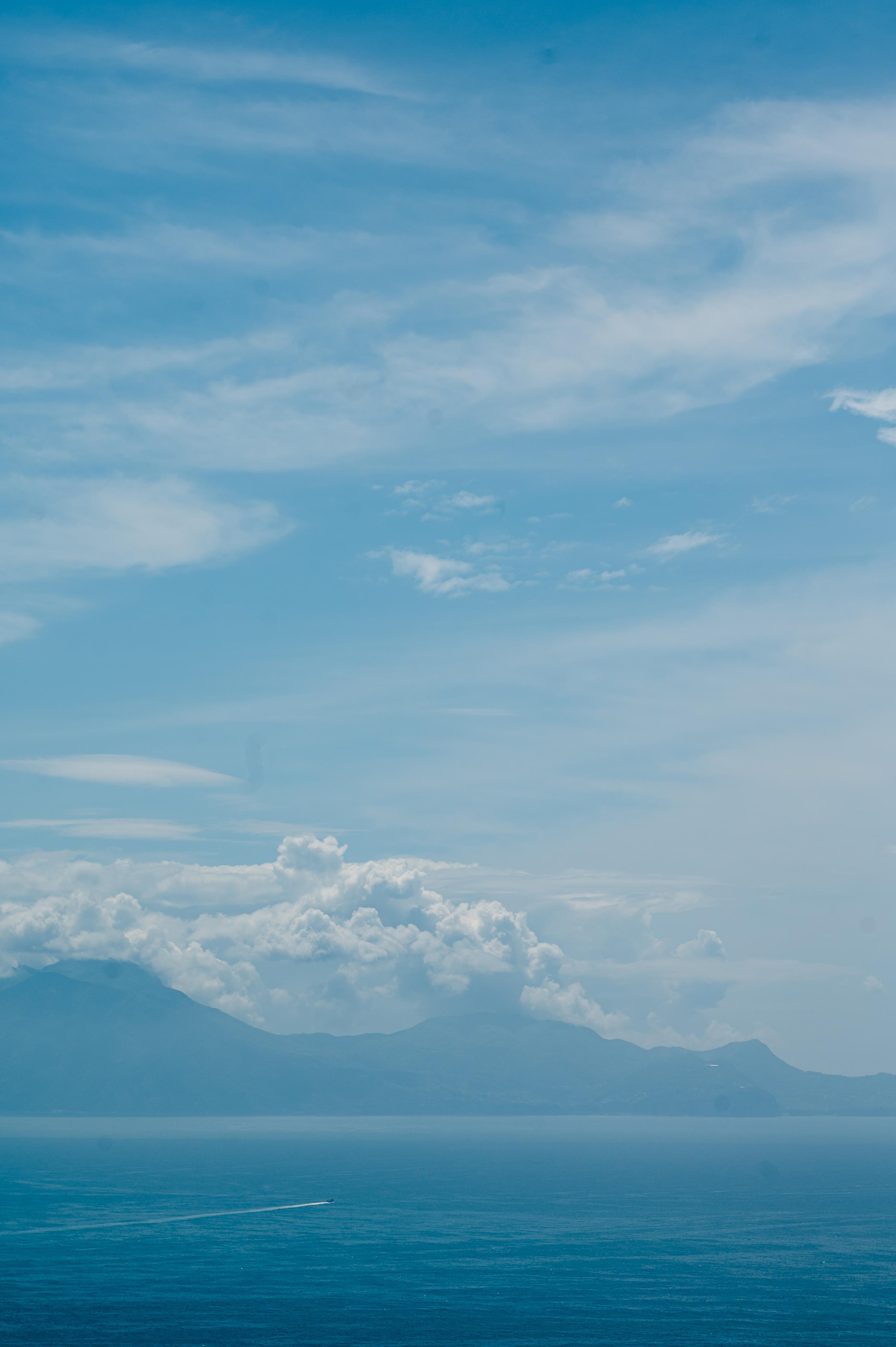 Abenteuer Neapel: Unsere Reise als Hochzeitsfotografen