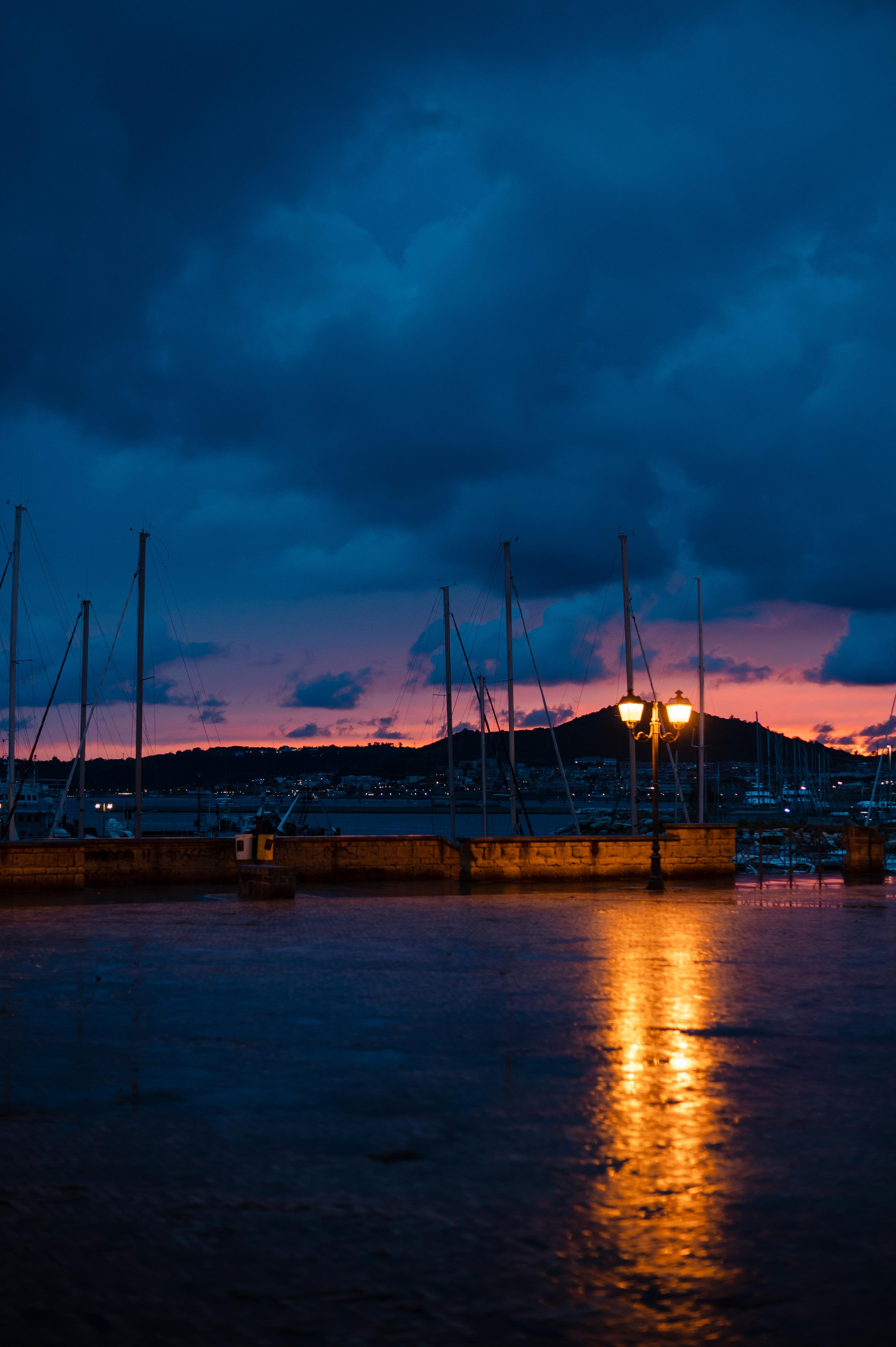 Abenteuer Neapel: Unsere Reise als Hochzeitsfotografen