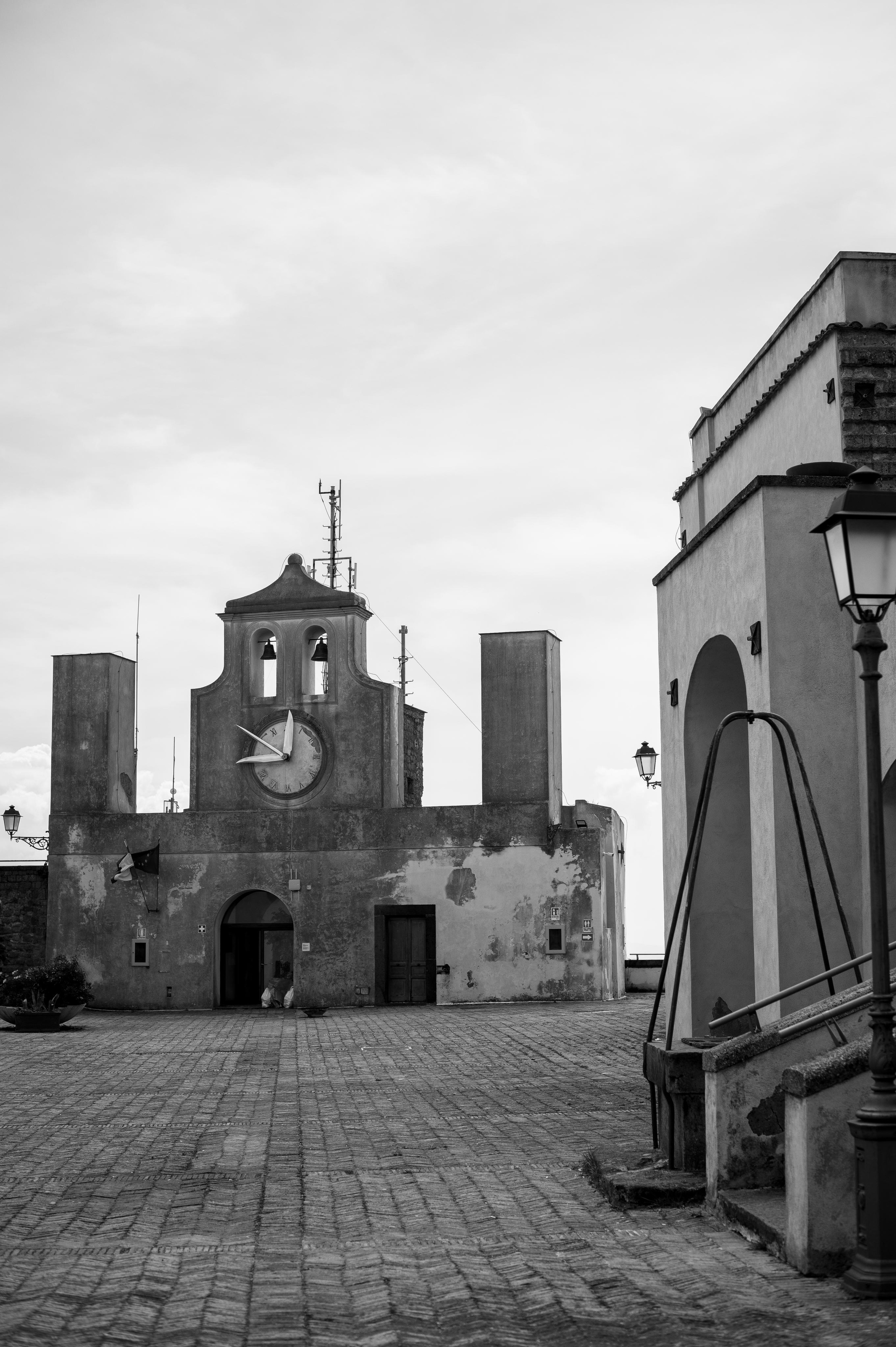 Abenteuer Neapel: Unsere Reise als Hochzeitsfotografen