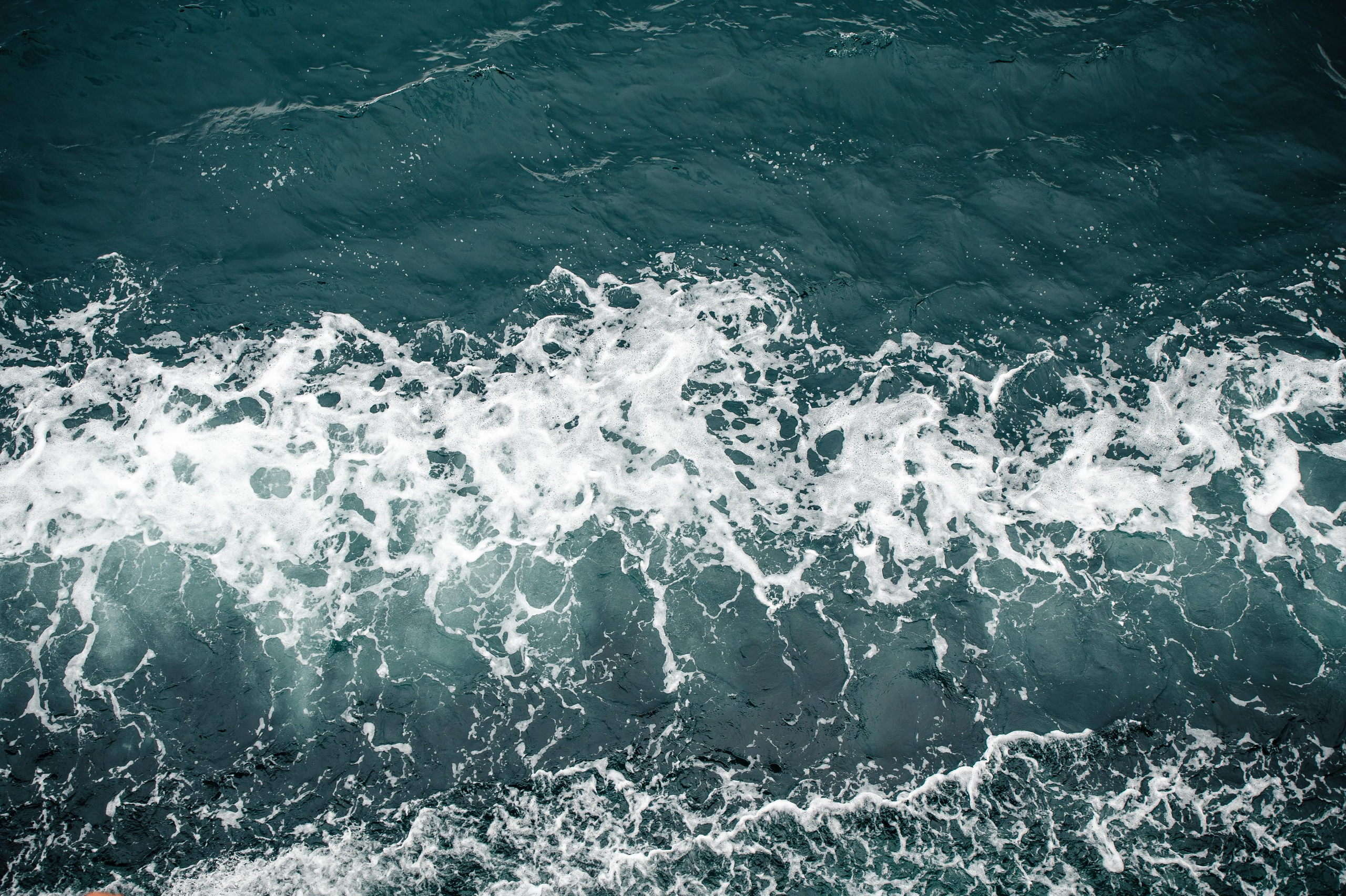 Abenteuer Neapel: Unsere Reise als Hochzeitsfotografen