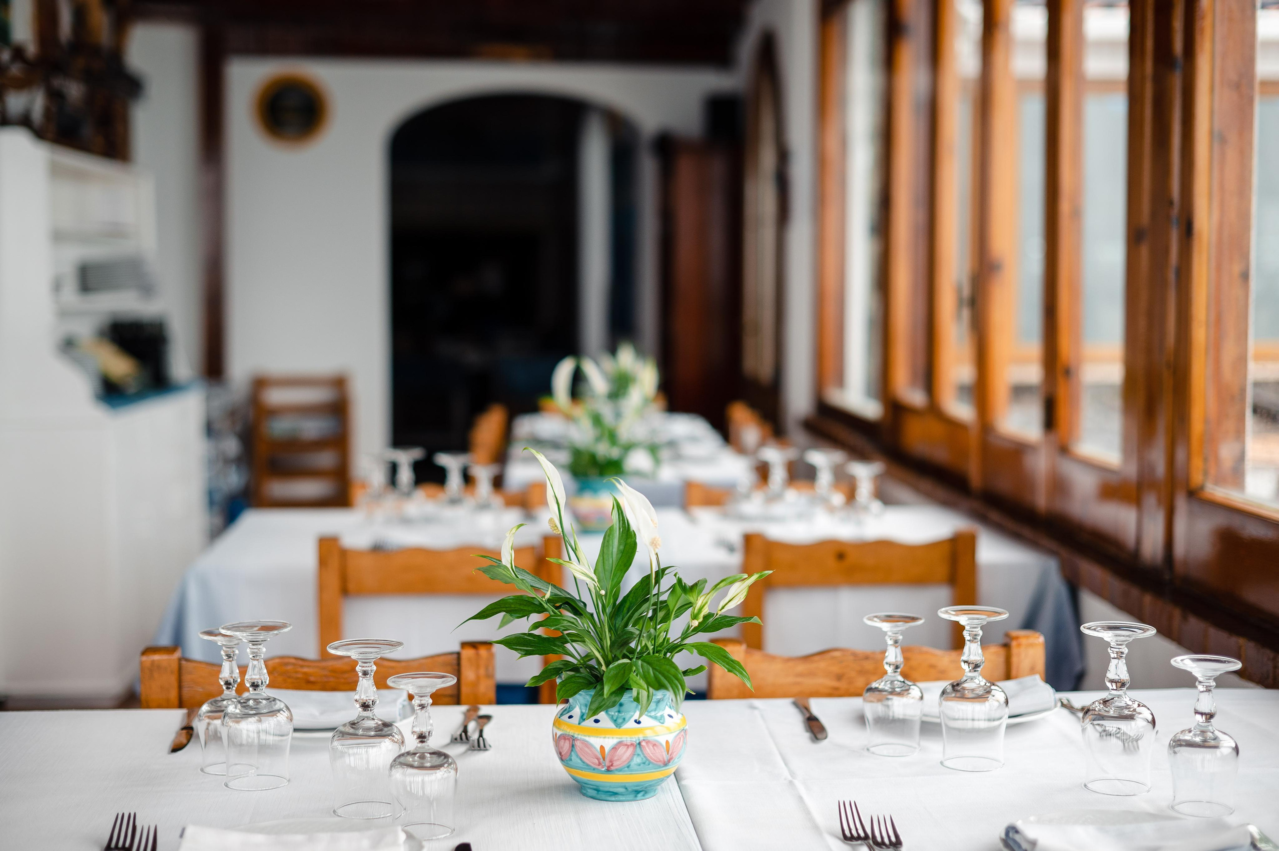 Abenteuer Neapel: Unsere Reise als Hochzeitsfotografen