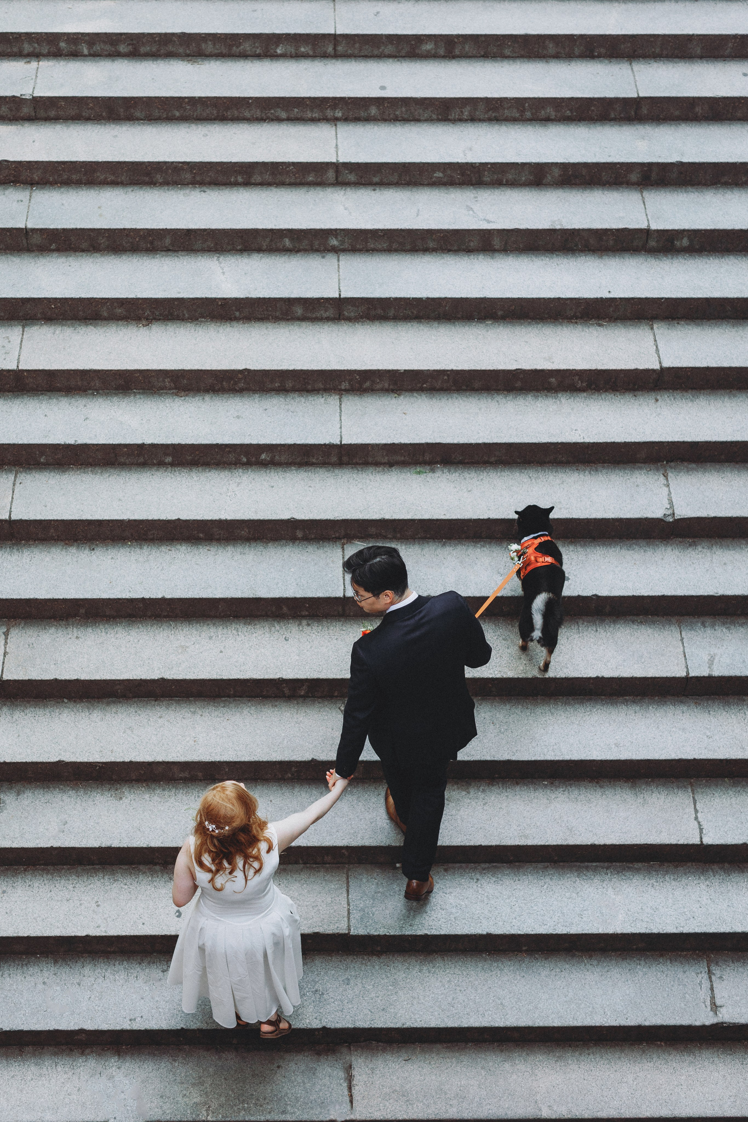 Wedding Photography in NYC – Natural & Cinematic. Sasha Amelie | Lifestyle and Wedding Photography | NYC and Beyond