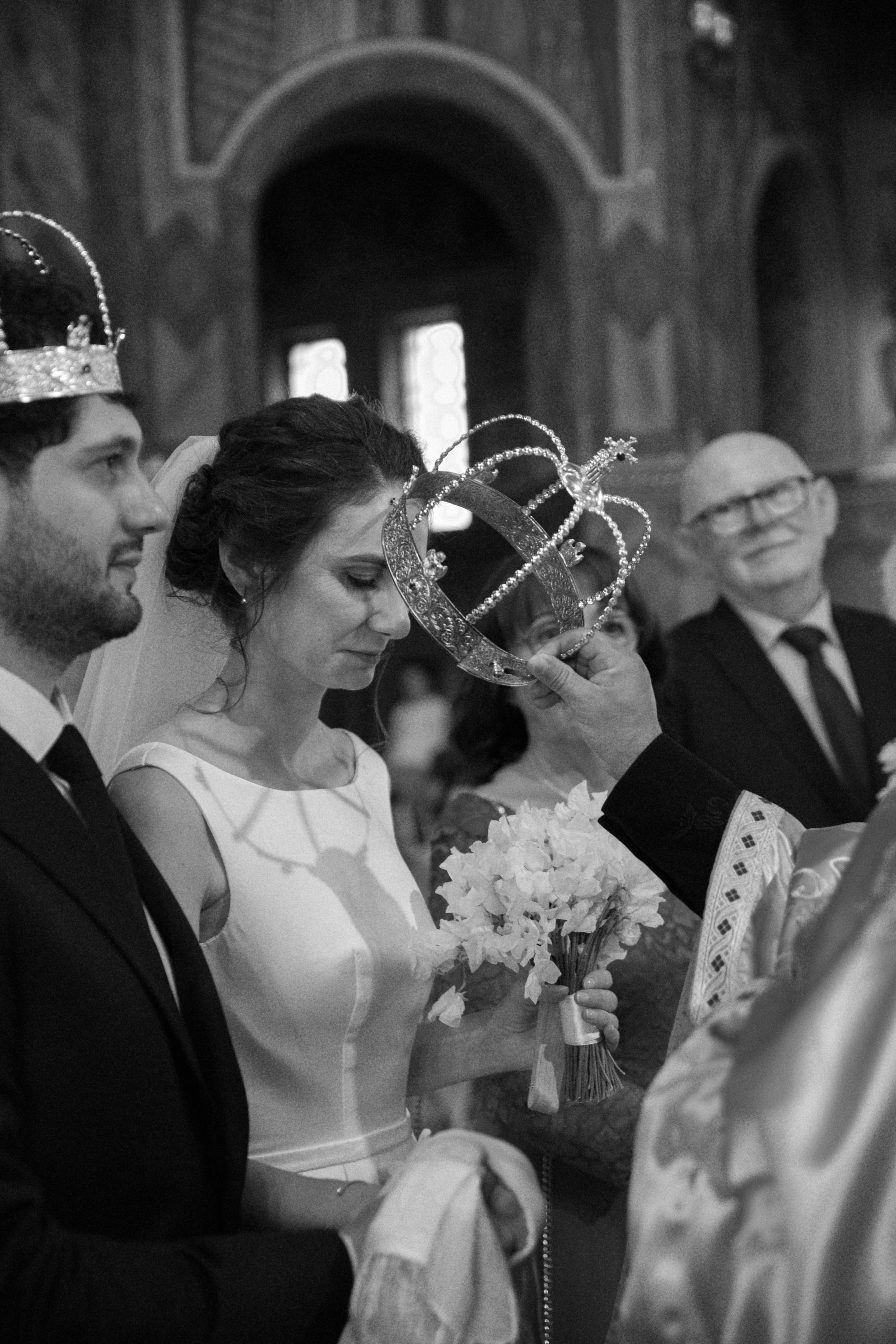 George & Alina | Wedding at Hotel Timisoara. Wedding photographer and videographer based in Timisoara, Romania