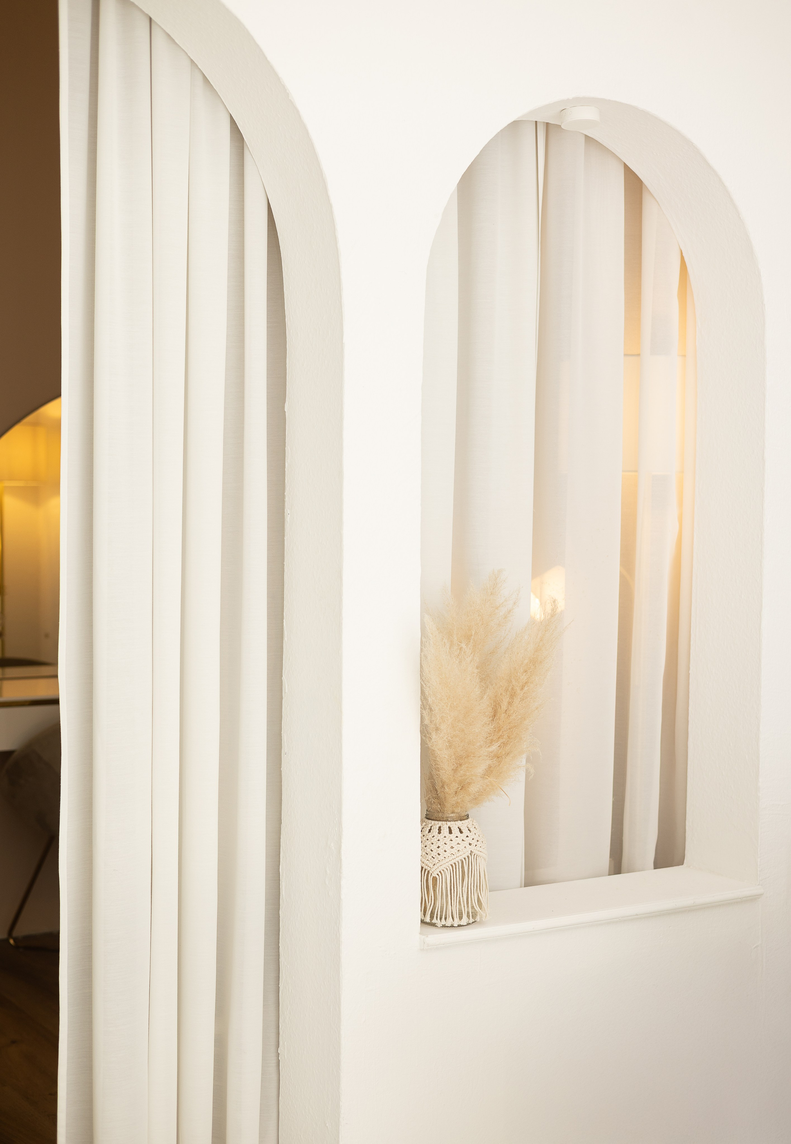 Fotostudio in Hagen, Fotostudio in Dortmund, Babyfotostudio. Baby- und Familienfotografin in Iserlohn Swetlana Benner