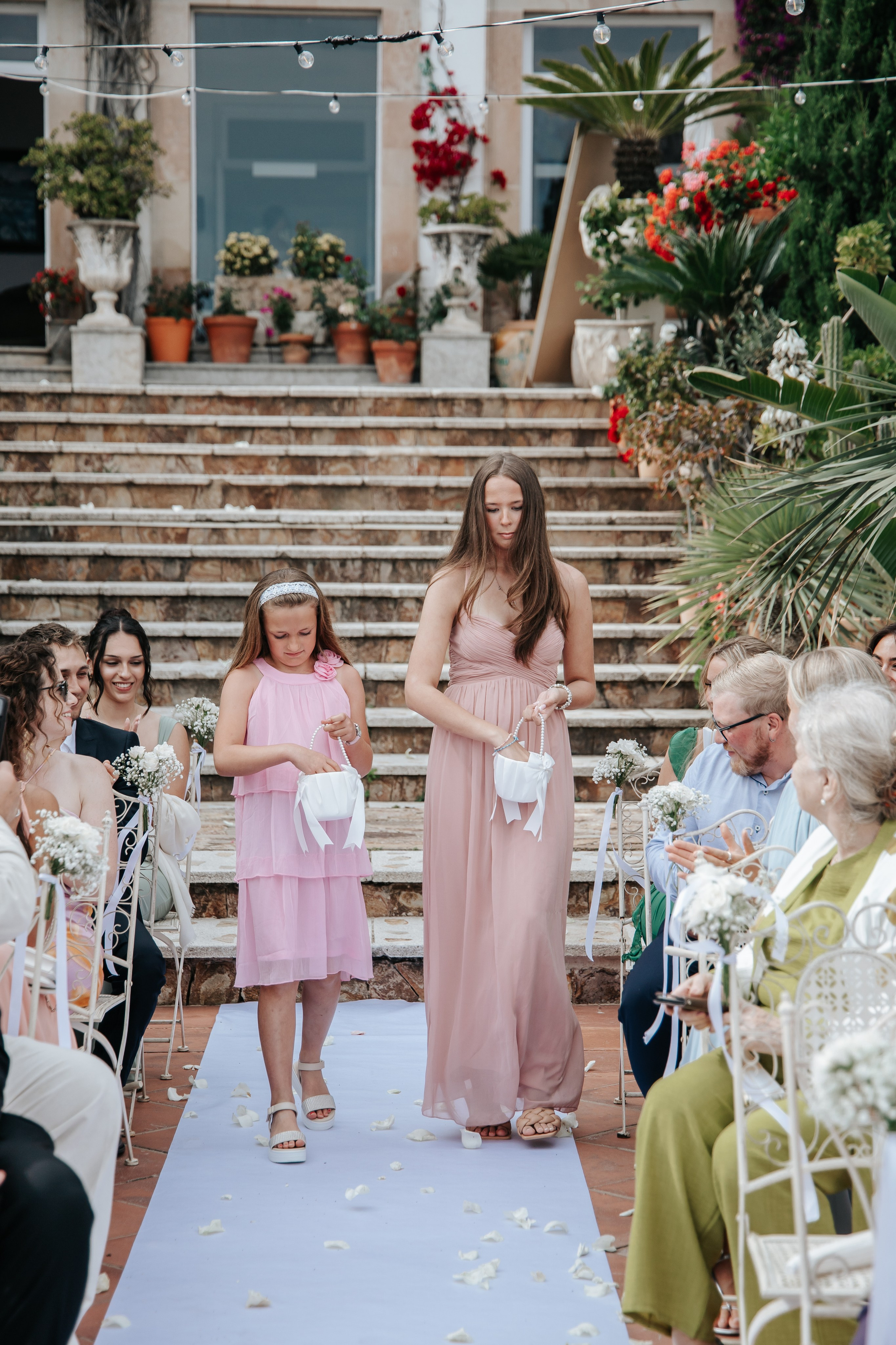 Sabina & Lucas, 06/06/2026, Hotel Roger de Flor, Lloret de Mar. Fotógrafa de bodas en Girona, Costa Brava | Wedding Photographer Evgenia Gruntovaya