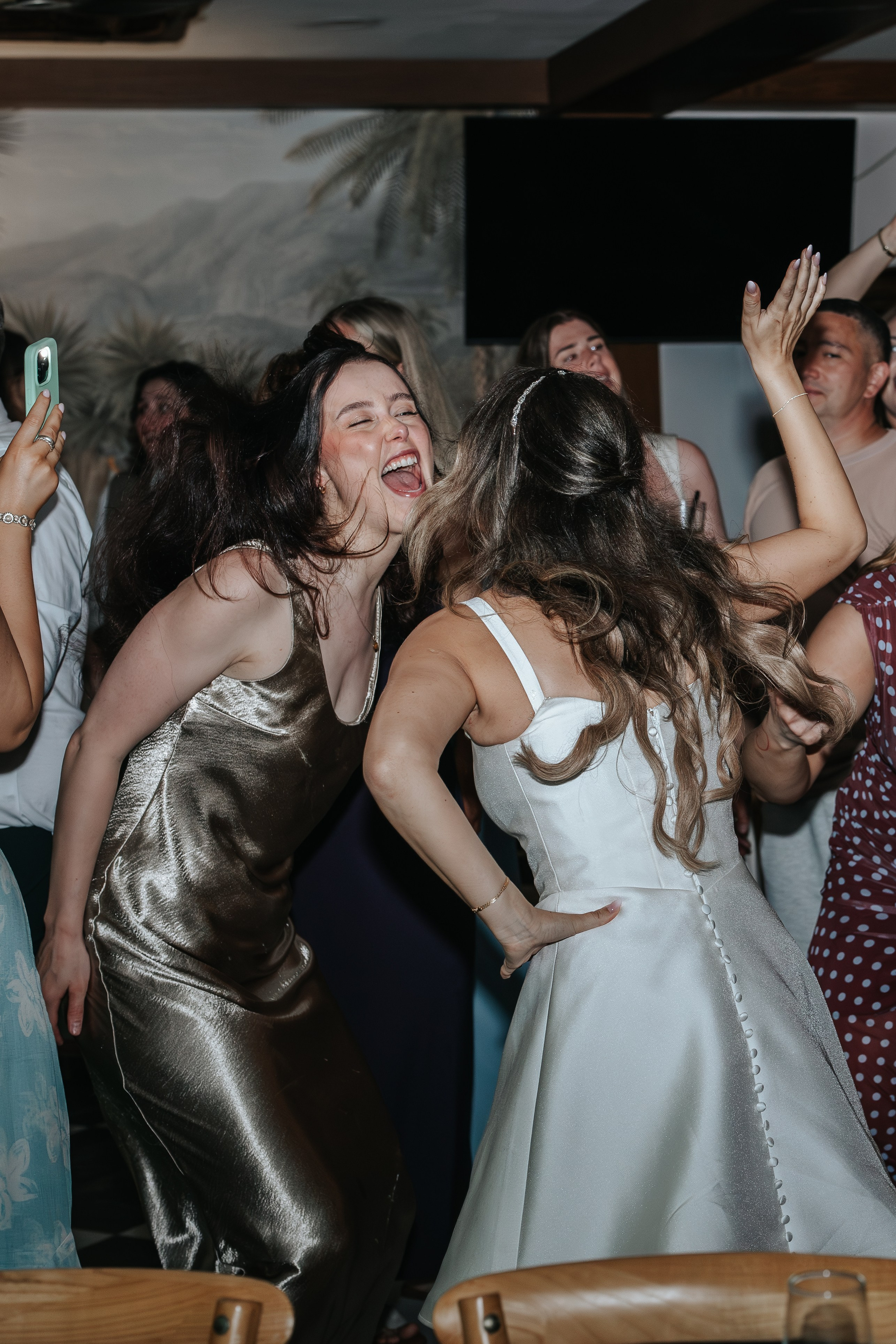 Sabina & Lucas, 06/06/2026, Hotel Roger de Flor, Lloret de Mar. Fotógrafa de bodas en Girona, Costa Brava | Wedding Photographer Evgenia Gruntovaya
