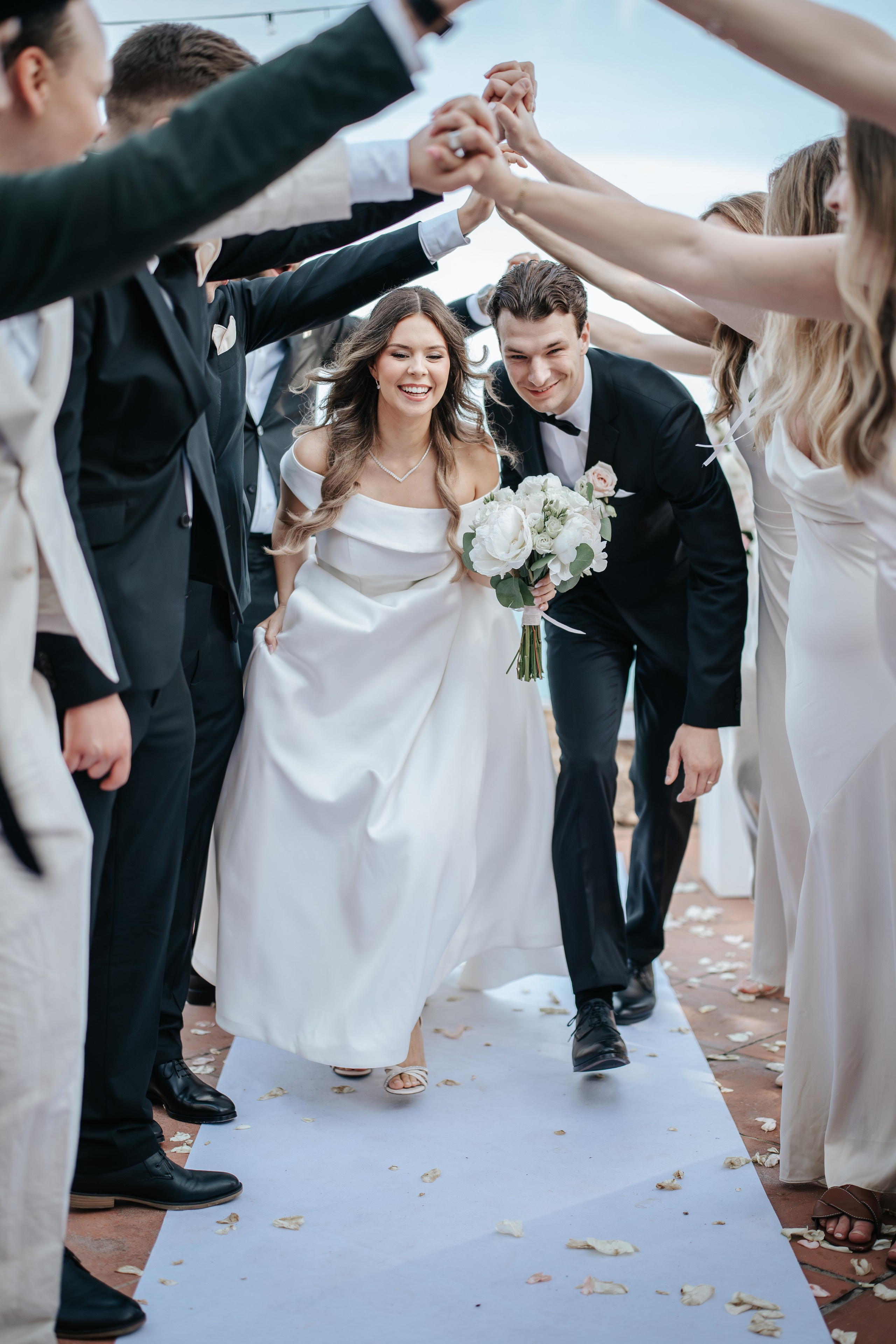 Sabina & Lucas, 06/06/2026, Hotel Roger de Flor, Lloret de Mar. Fotógrafa de bodas en Girona, Costa Brava | Wedding Photographer Evgenia Gruntovaya