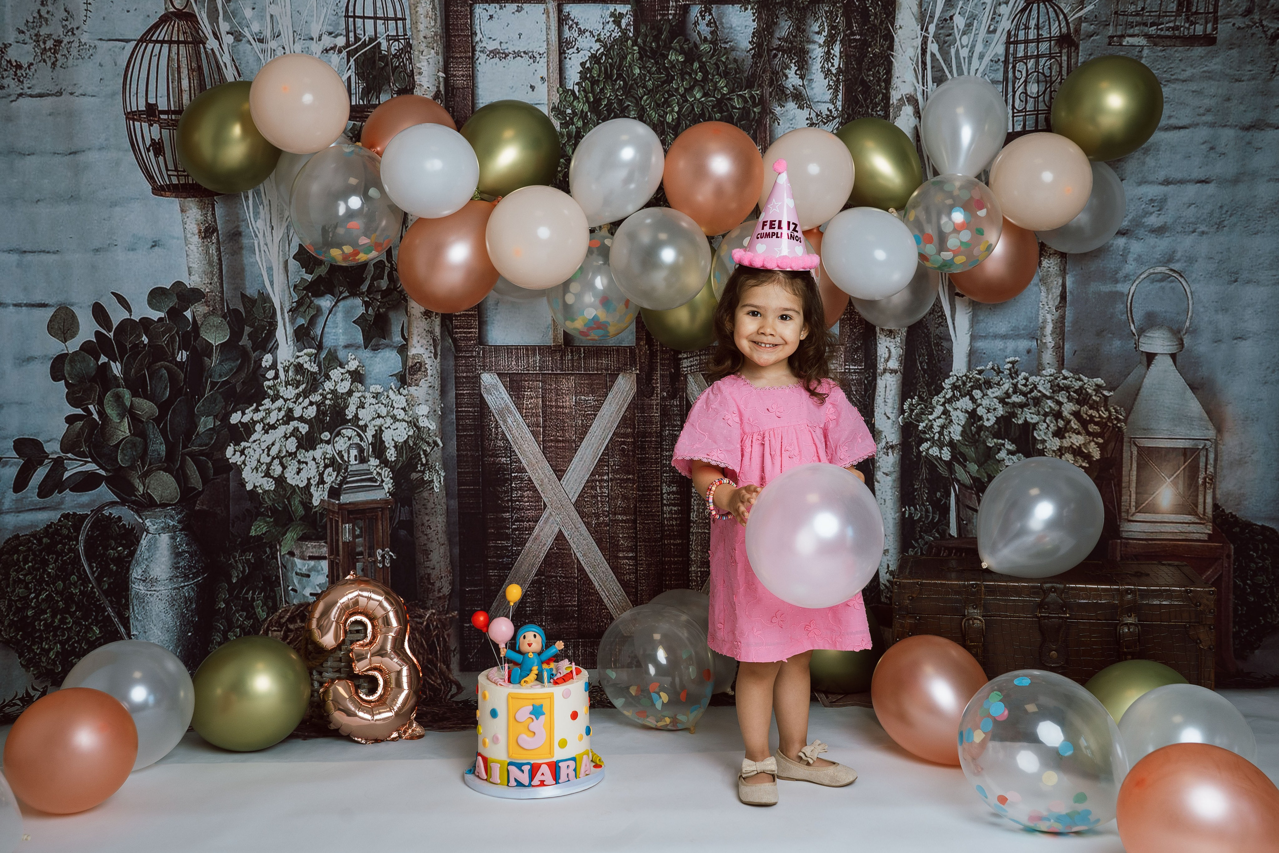 Sesiones. DIANA TRILLO_PHOTOGRAPHY