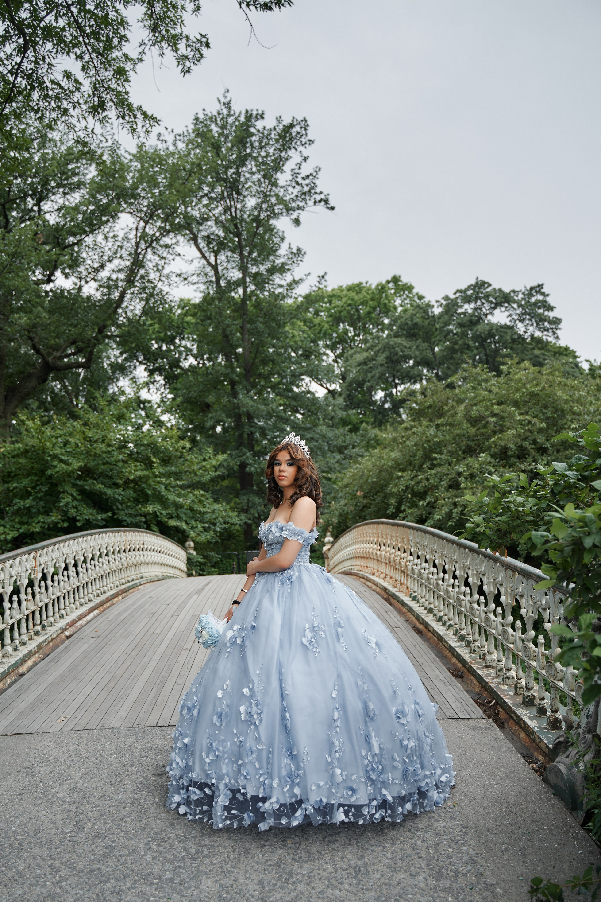 Qeencenera. Professional Wedding and event photographer USA New York