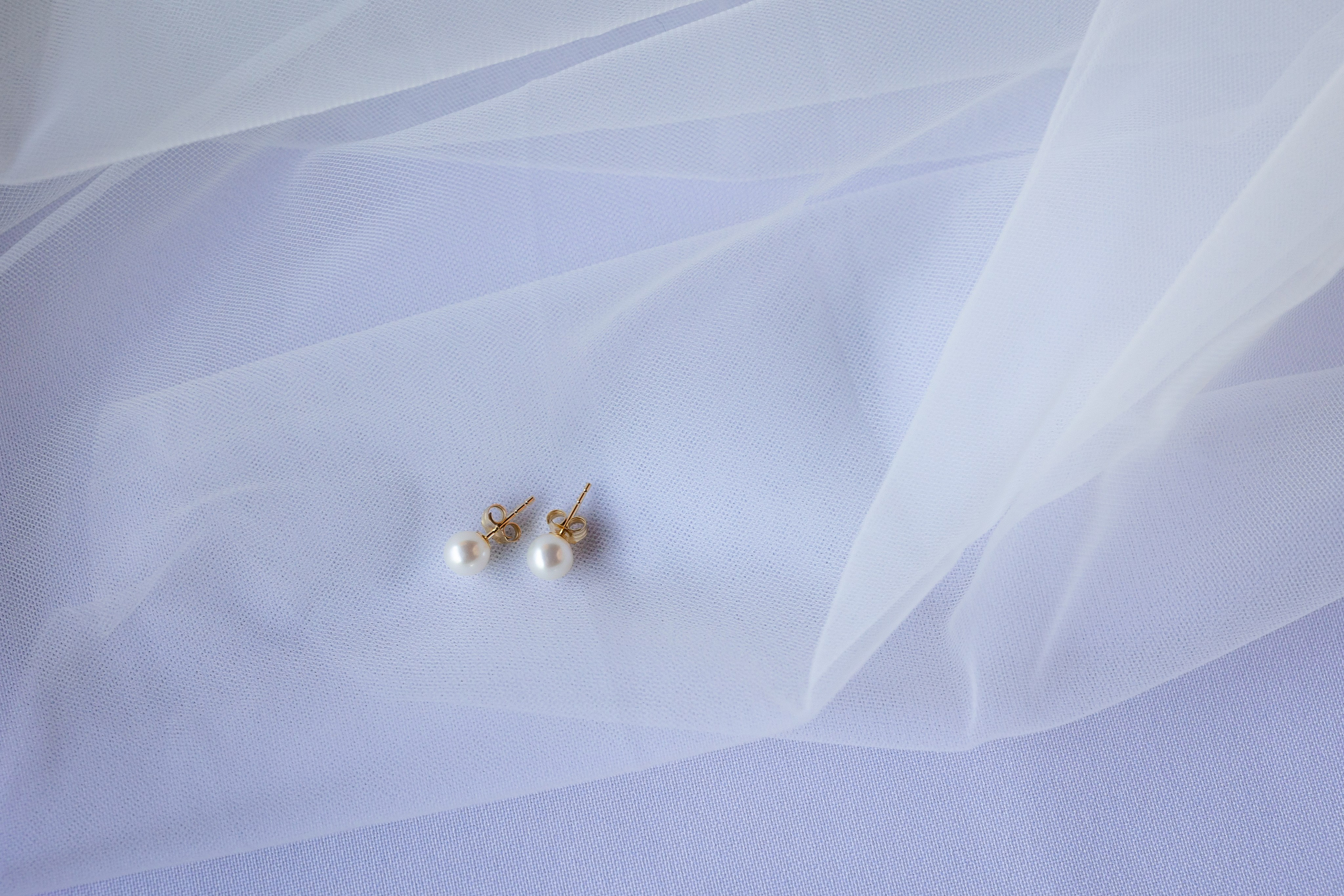 Jacob and Emma: A Wedding at Deerwoode Reserve, Brevard North Carolina. Wedding and portrait photography in Greenville SC