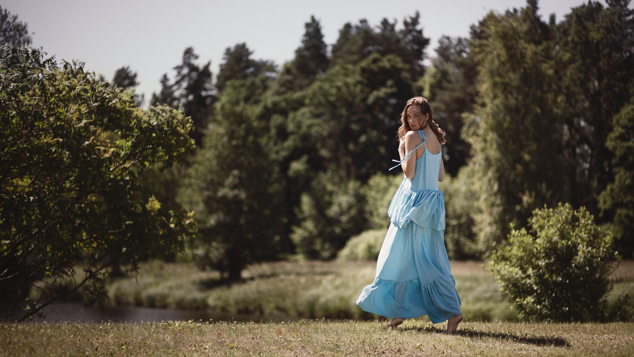 PRO. Ted Estos | Fotograf | Düsseldorf · NRW