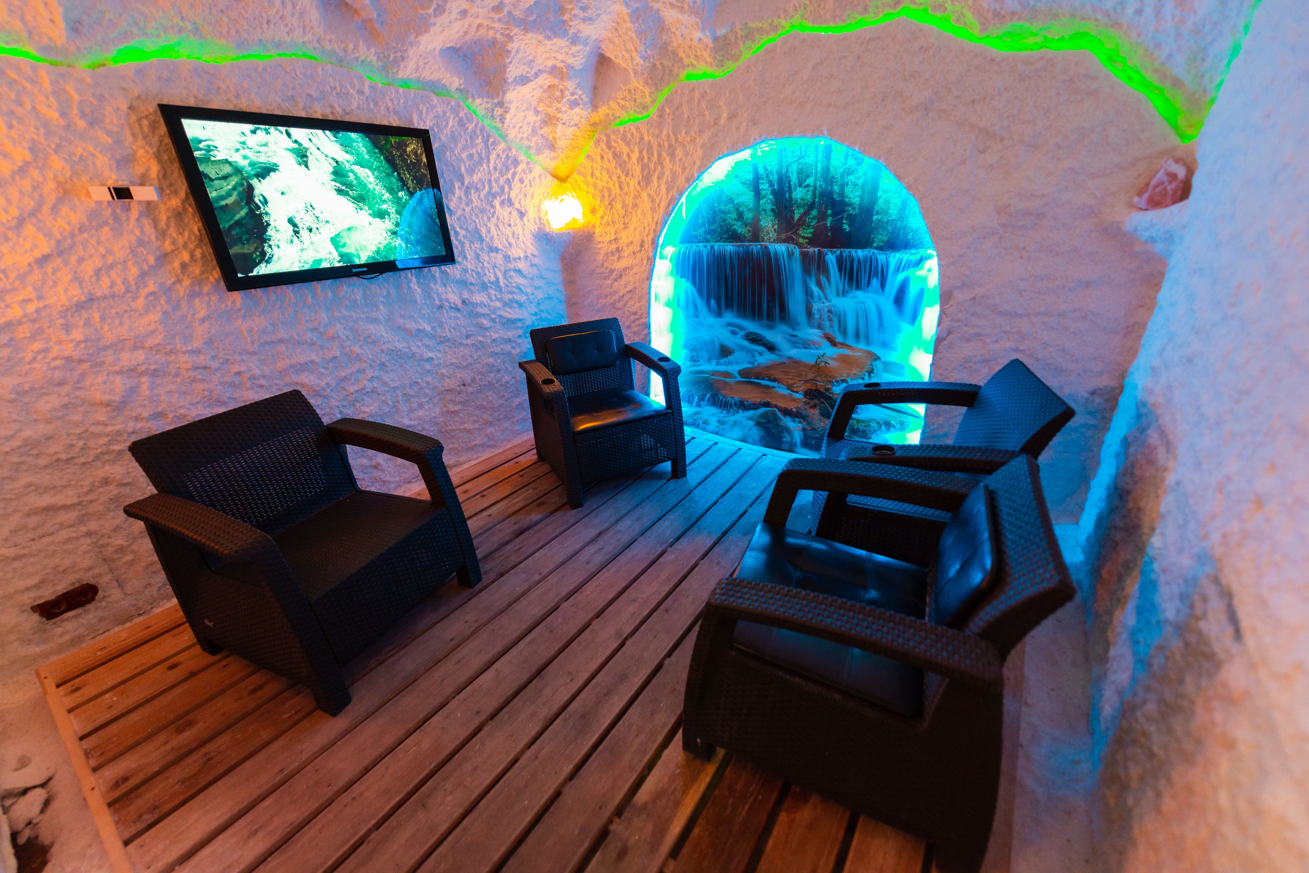 FitOstrov Дмитровская. ФОТОГРАФ МЕКСИКА КИНТАНА-РОО