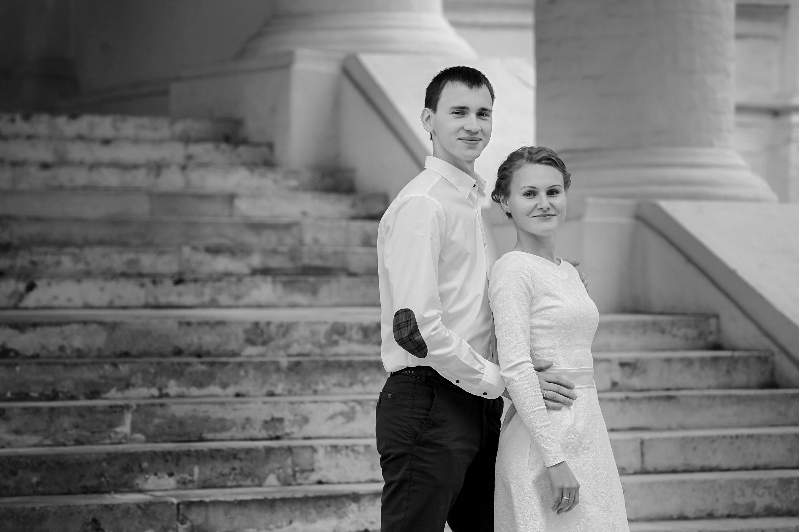 Венчание. FOTÓGRAFO MÉXICO QUINTANA ROO