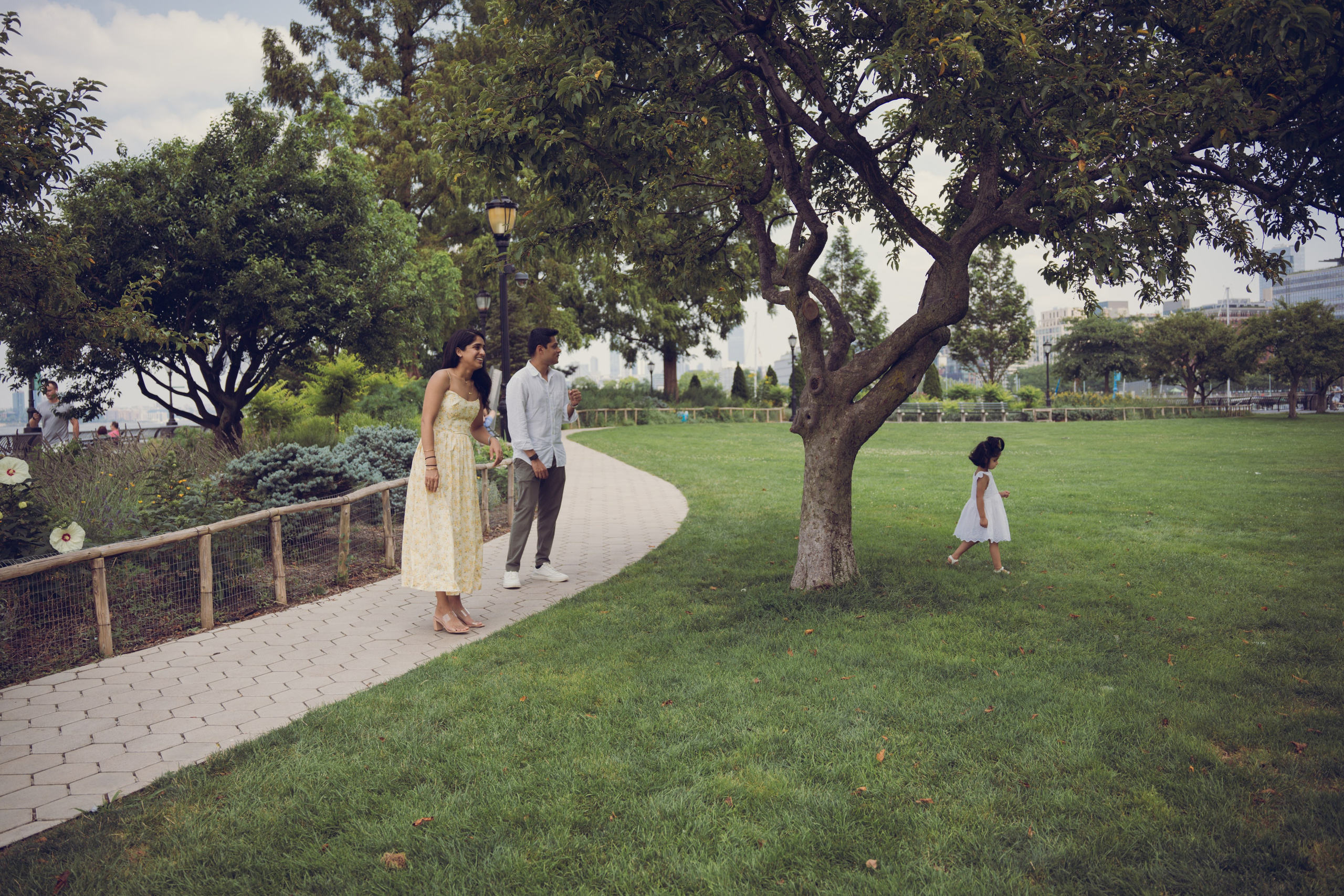 Dash_photopic.I’m Daria New York based photographer