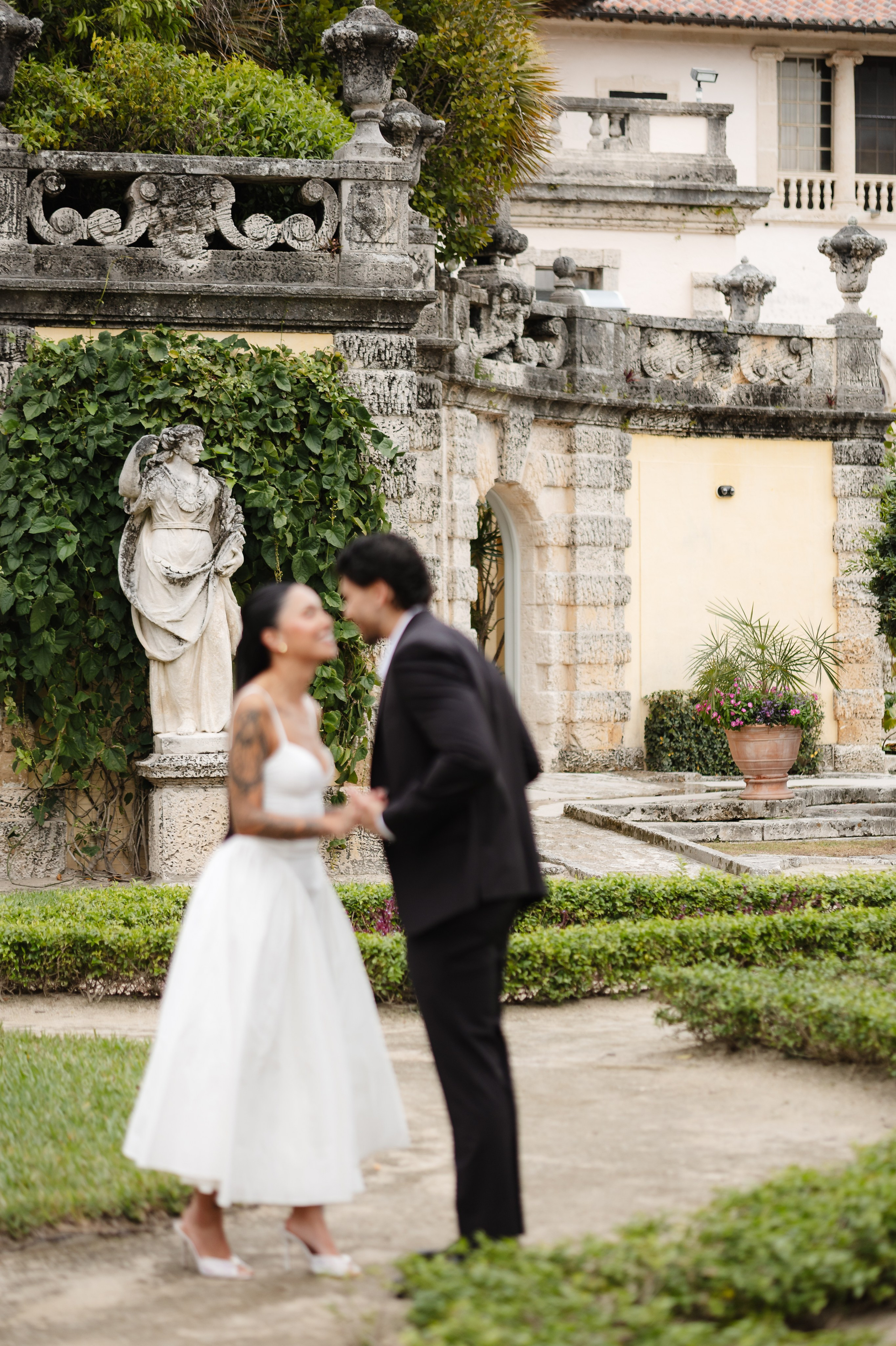 MONICA & RAUL. YES I DO PRODUCTION — Wedding photography&videography