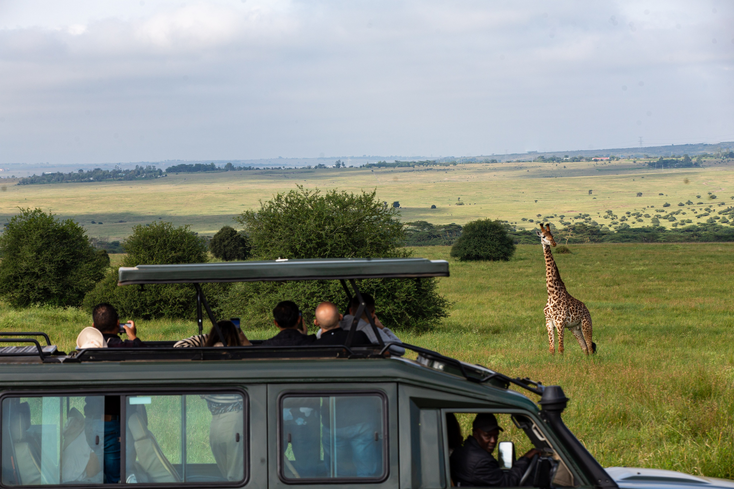 Corporate Event Photography. Nick Ouma Photography I Best Event photographer based in Nairobi, Kenya