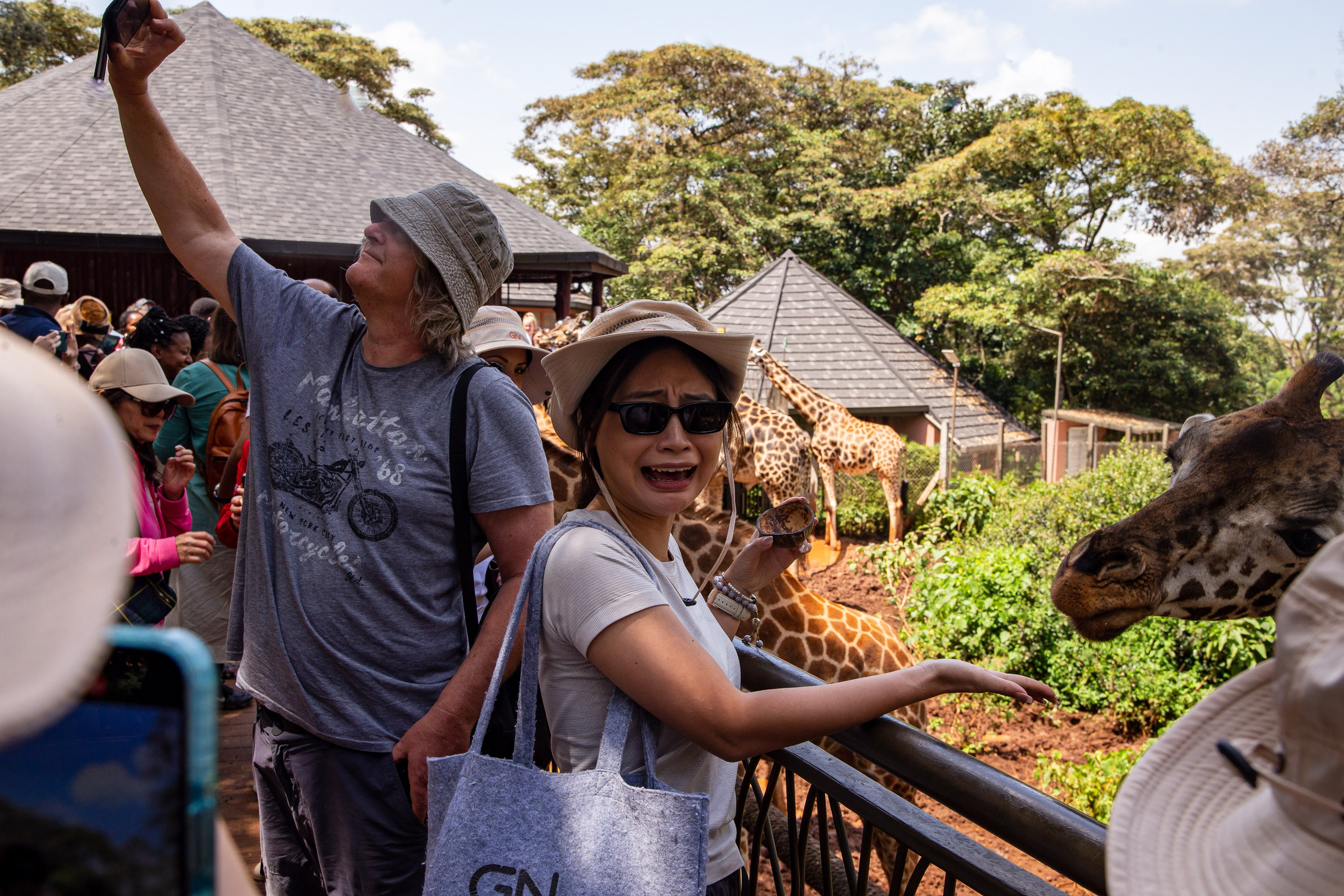 Corporate Event Photography. Nick Ouma Photography I Best Event photographer based in Nairobi, Kenya